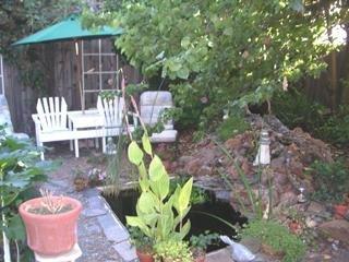 624 Mill Street Santa Rosa, CA 95404 - Photo 10 of 10 Gallery Image 10