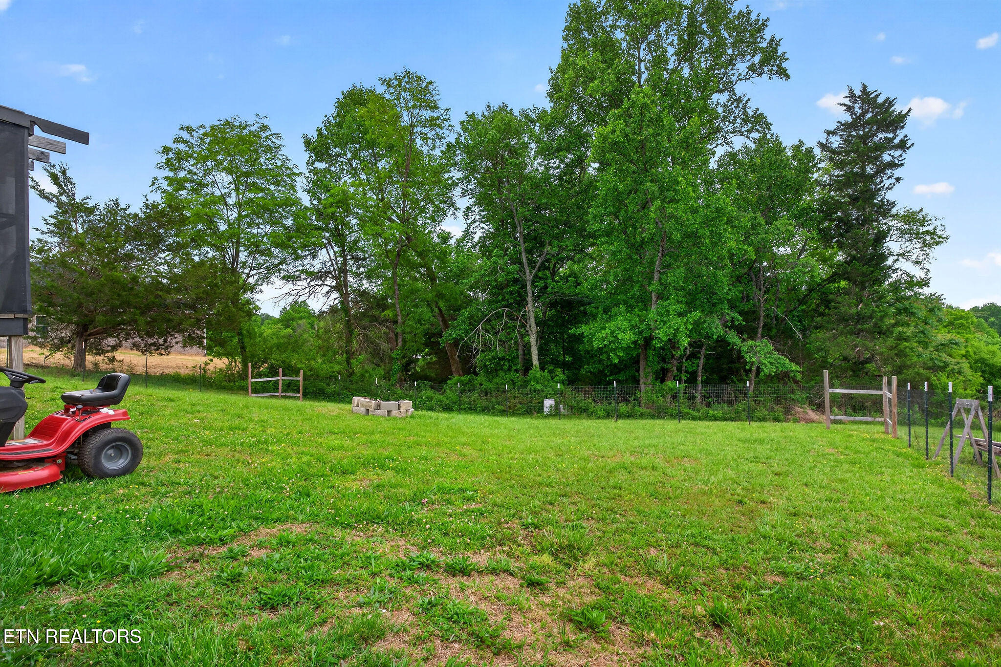 7341 Pleasant Ridge Road Sparta, TN 38583 - Photo 27 of 30 DSC02635