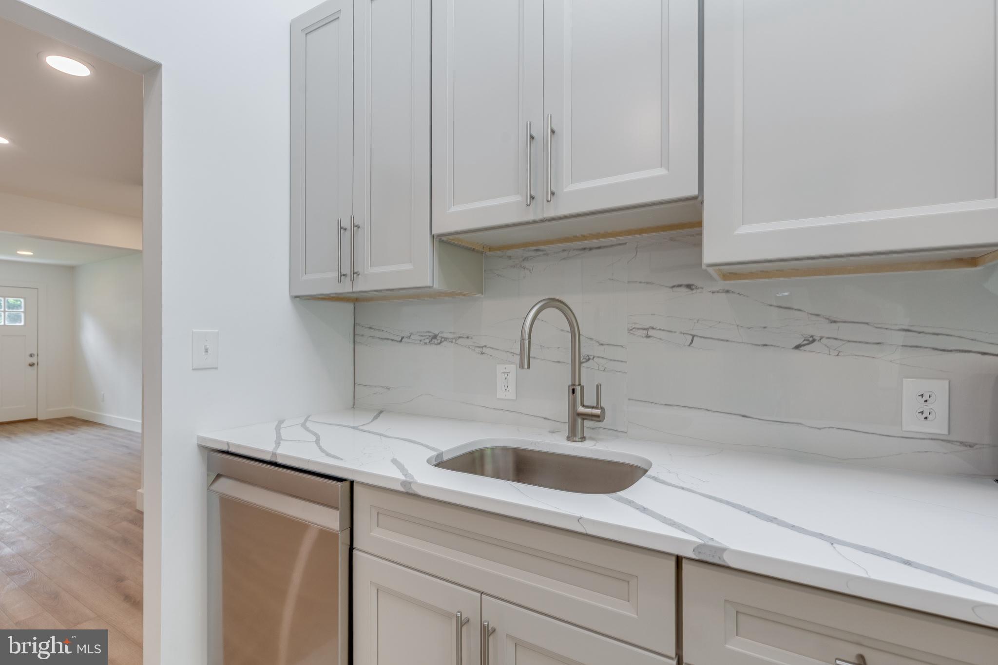 206 Kinsley Road Pemberton, NJ 08068 - Photo 12 of 29