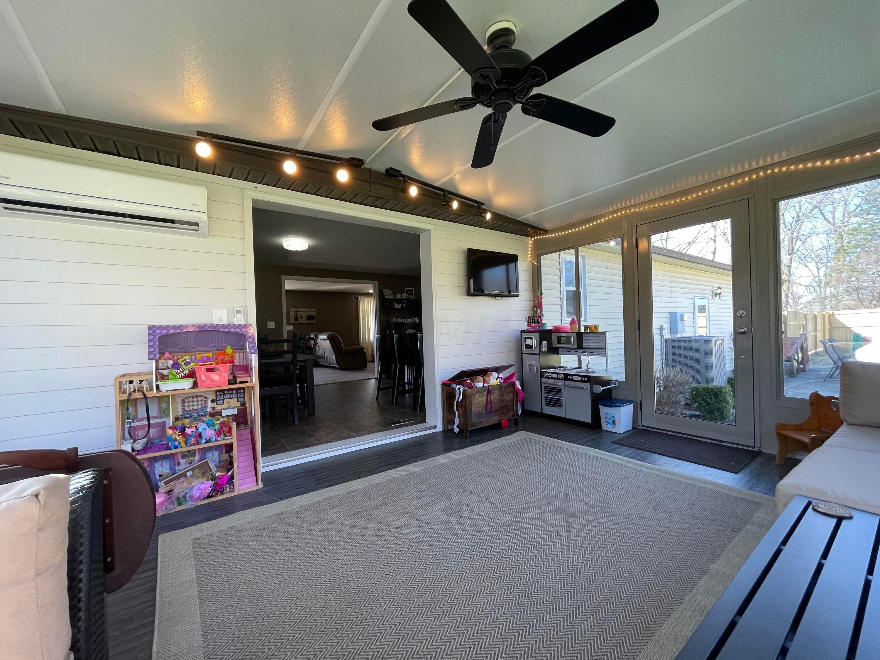 1199 Edinger Road Urbana, OH 43078 - Photo 26 of 37 IMG_1945