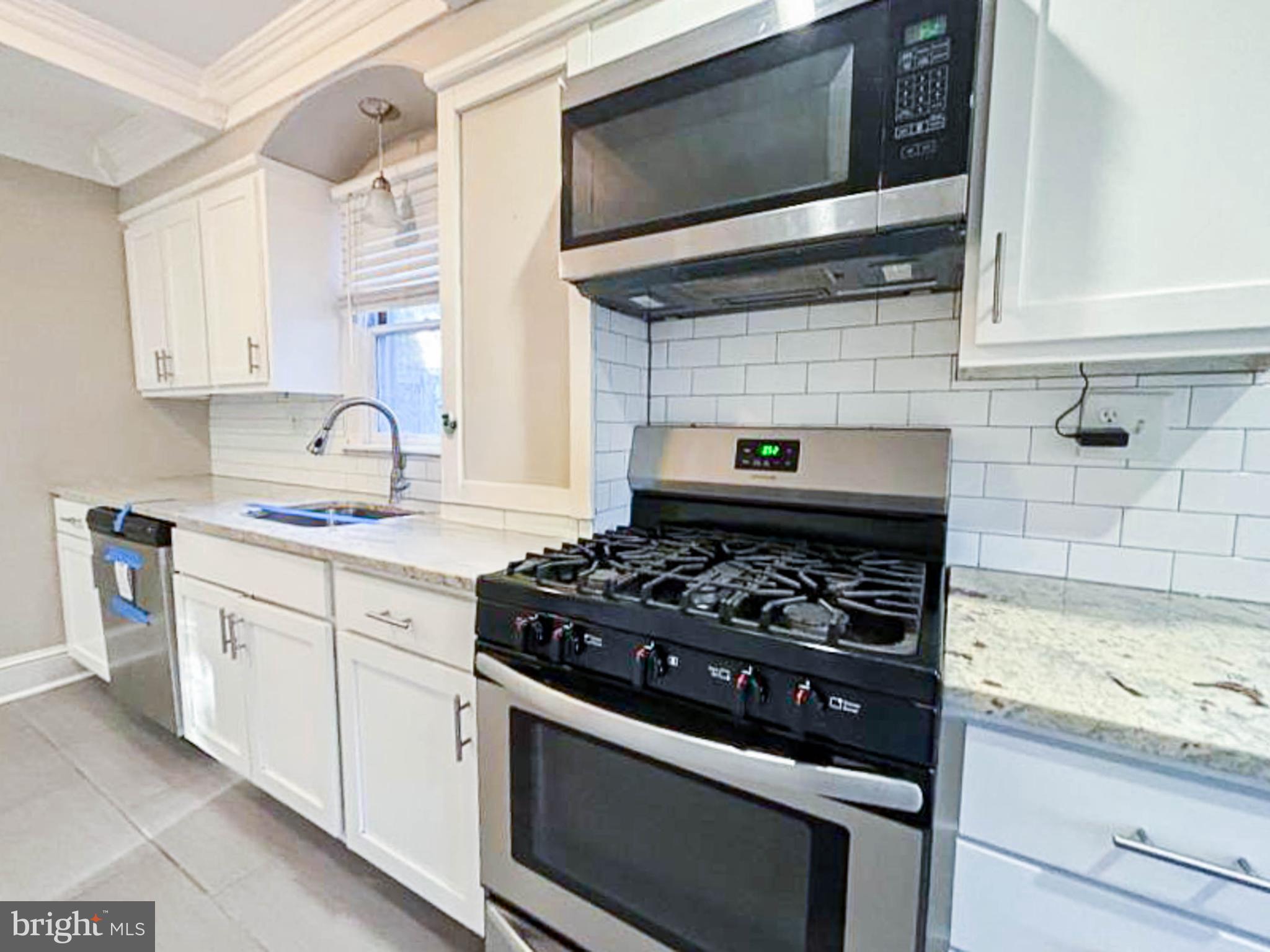 26 Hillside Road Mount Holly, NJ 08060 - Photo 11 of 34 Gallery Image 11