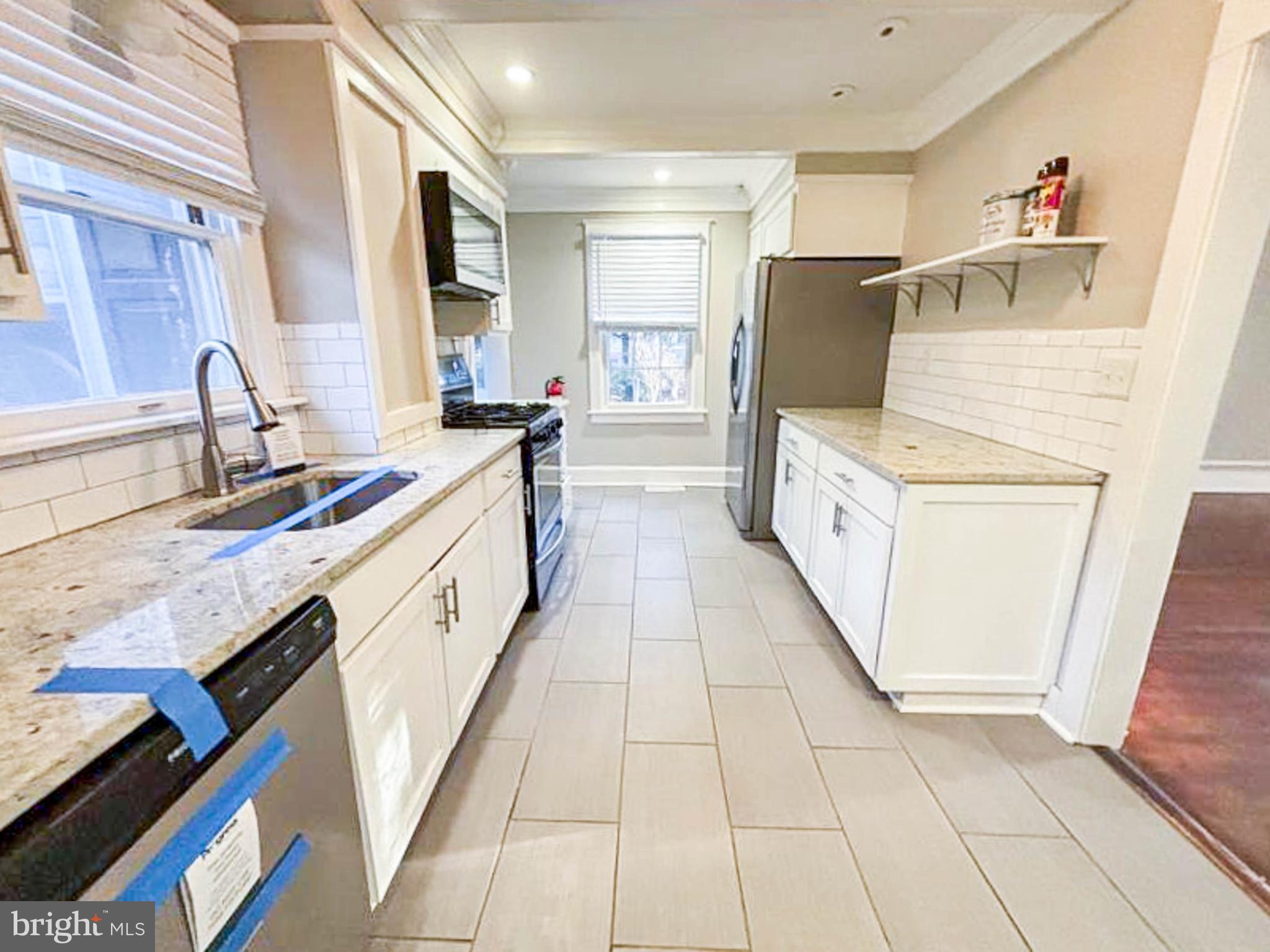 26 Hillside Road Mount Holly, NJ 08060 - Photo 12 of 34 Gallery Image 12