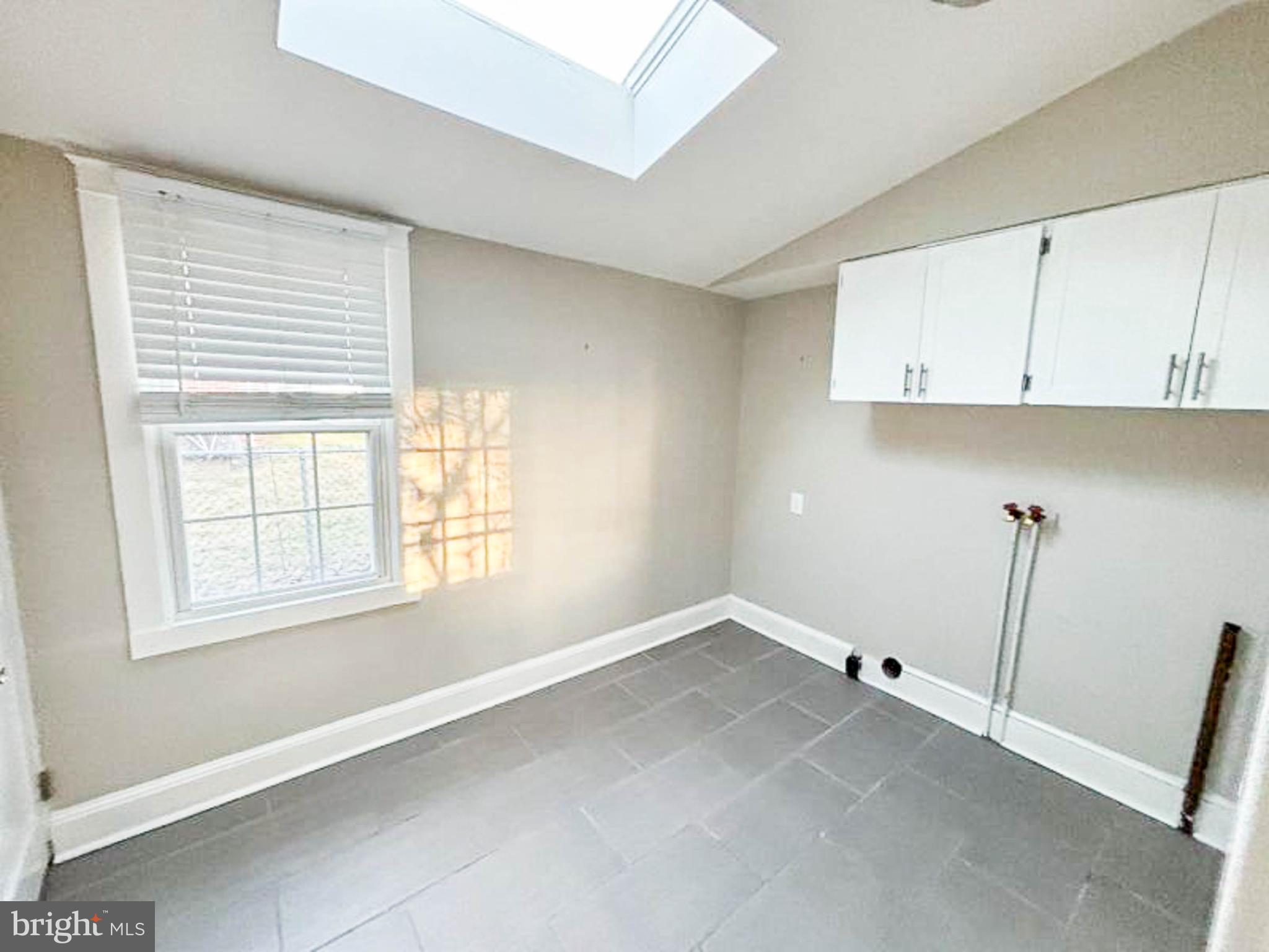 26 Hillside Road Mount Holly, NJ 08060 - Photo 13 of 34 Gallery Image 13