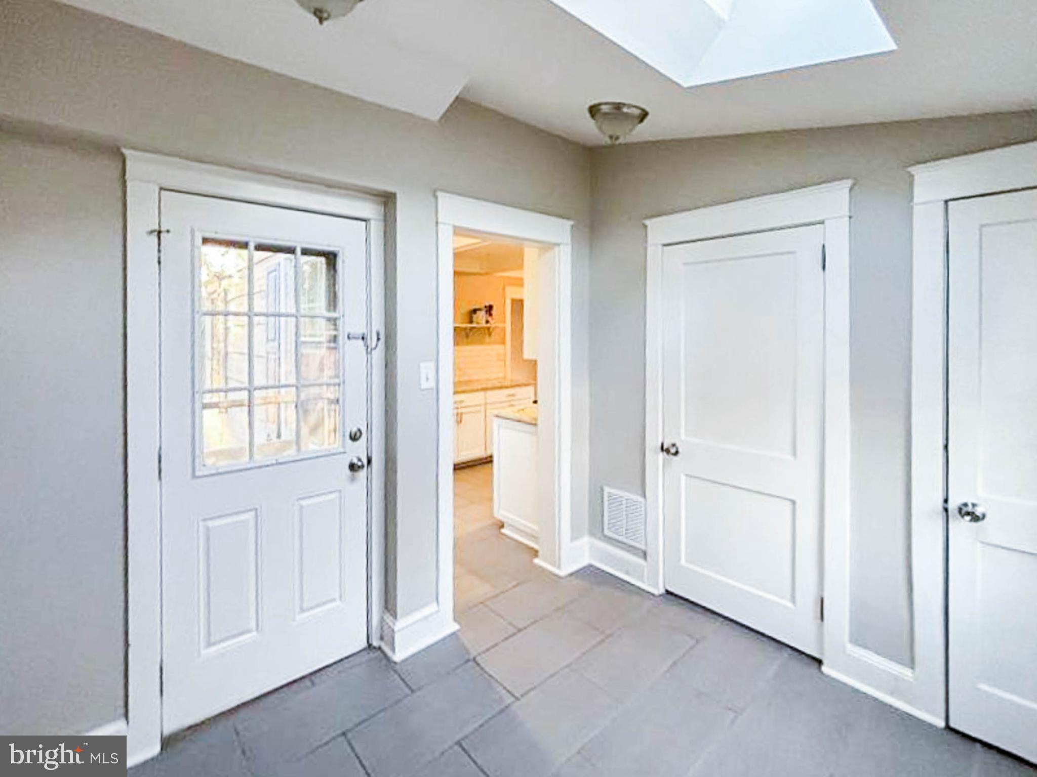 26 Hillside Road Mount Holly, NJ 08060 - Photo 14 of 34 Gallery Image 14