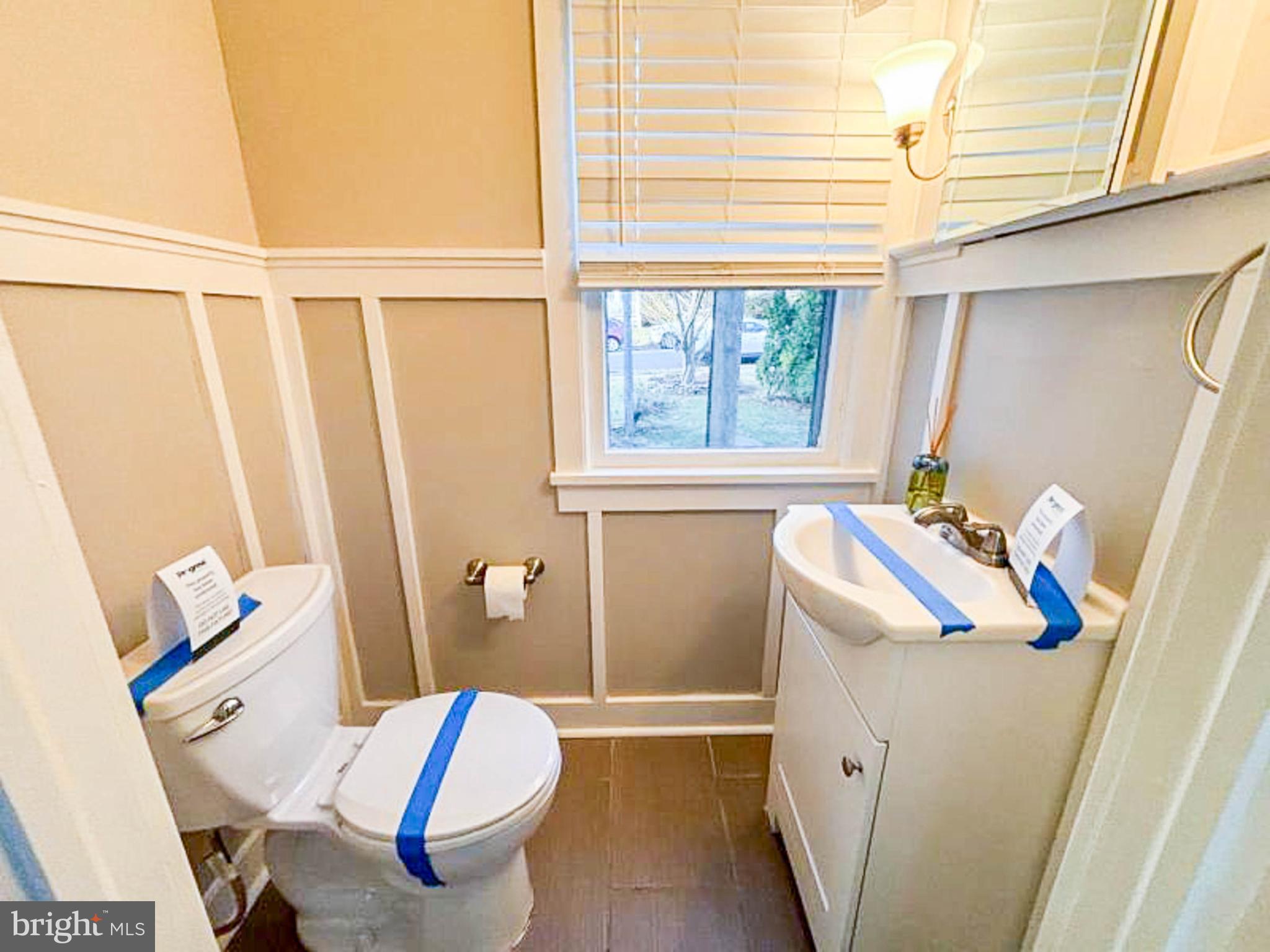 26 Hillside Road Mount Holly, NJ 08060 - Photo 15 of 34 Gallery Image 15