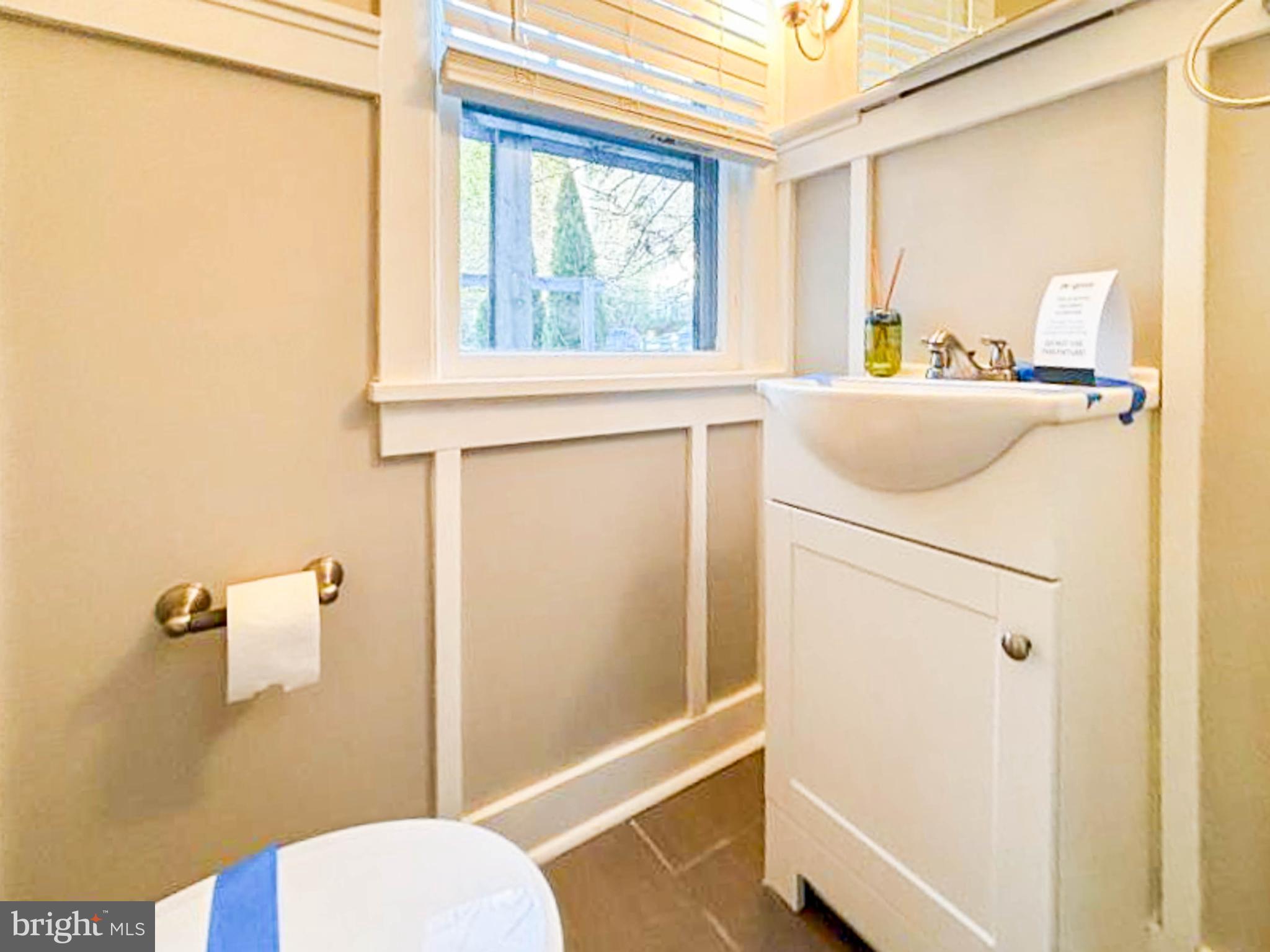 26 Hillside Road Mount Holly, NJ 08060 - Photo 16 of 34 Gallery Image 16