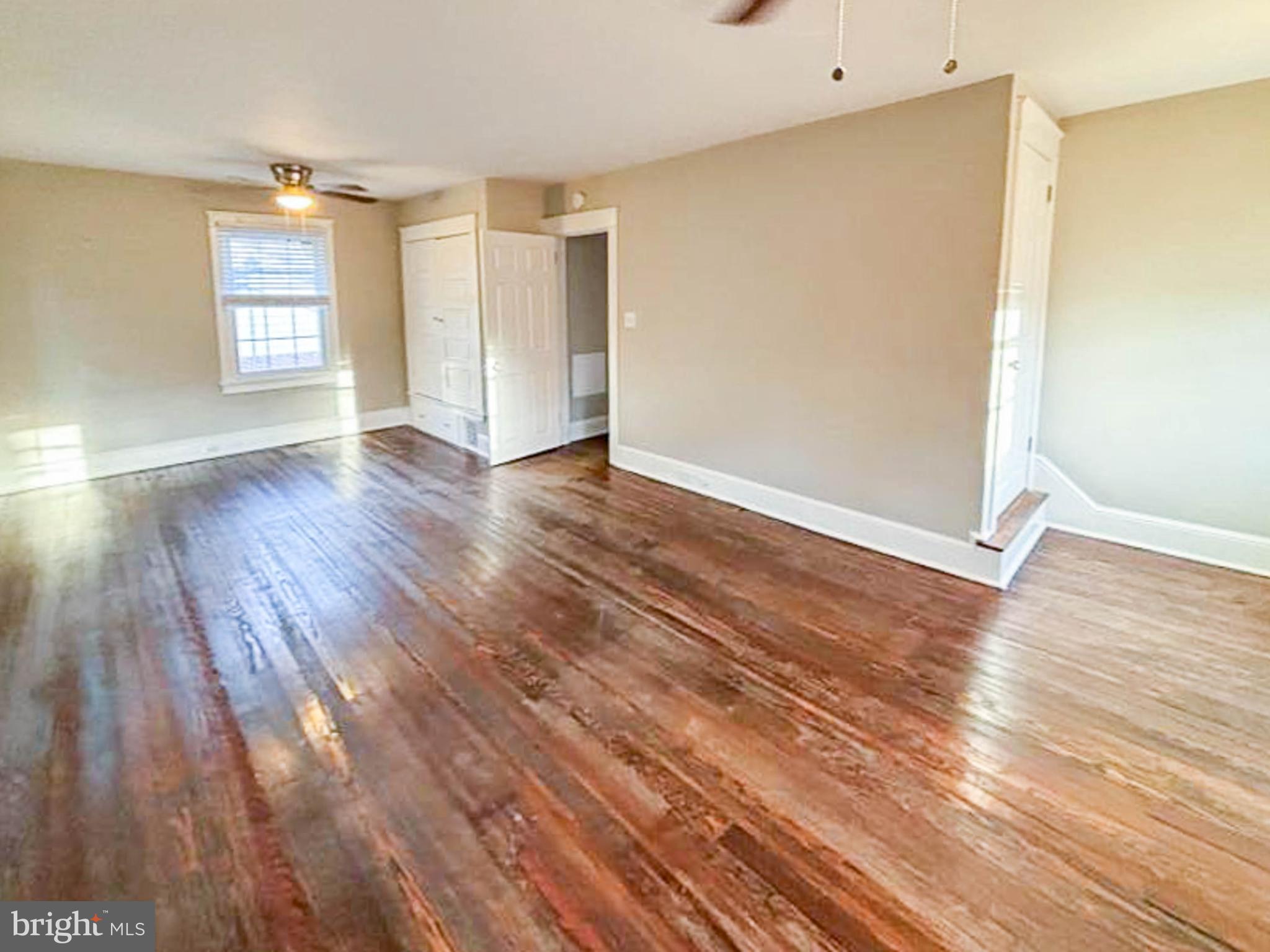 26 Hillside Road Mount Holly, NJ 08060 - Photo 18 of 34 Gallery Image 18