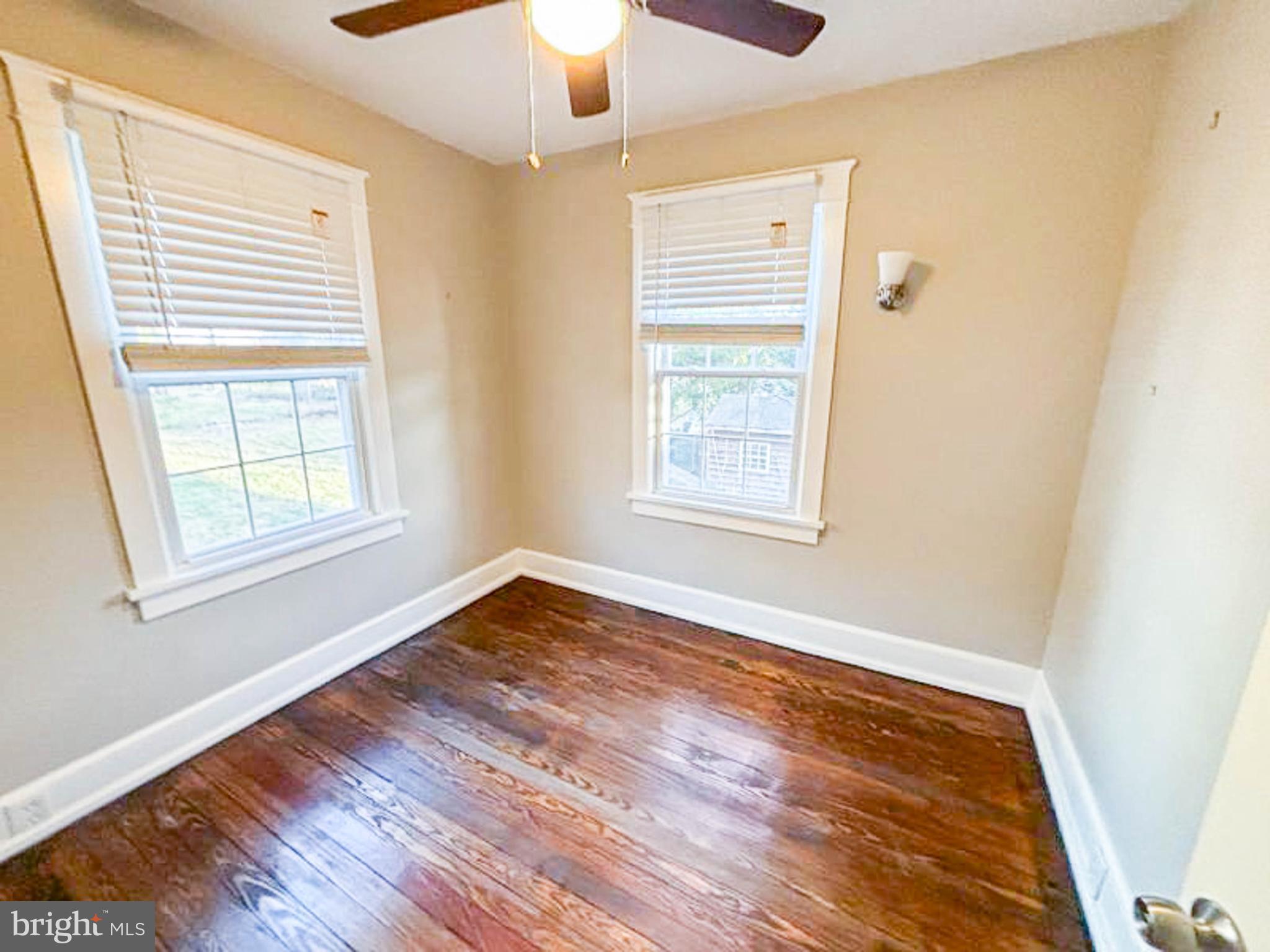 26 Hillside Road Mount Holly, NJ 08060 - Photo 19 of 34 Gallery Image 19