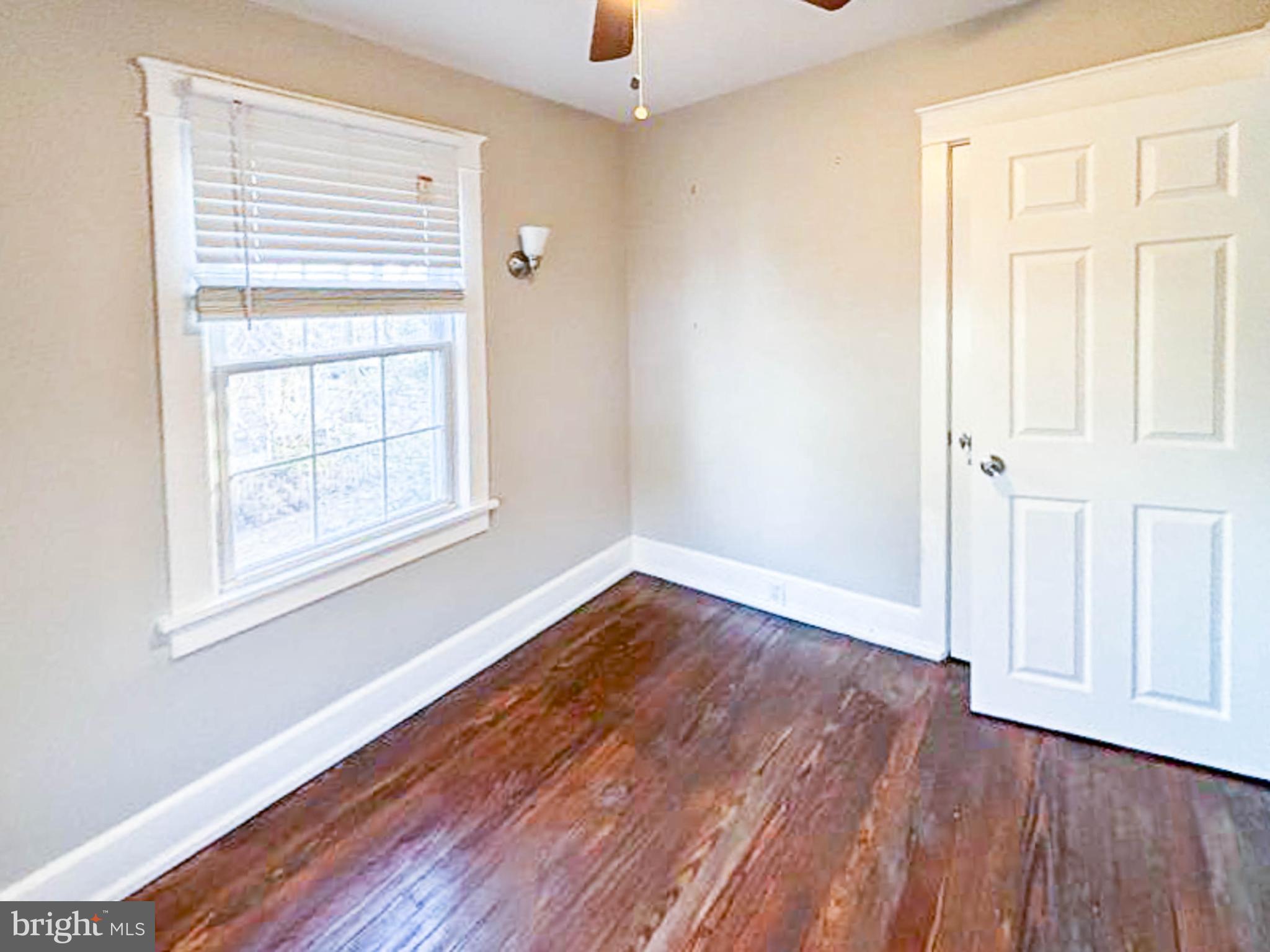 26 Hillside Road Mount Holly, NJ 08060 - Photo 20 of 34 Gallery Image 20