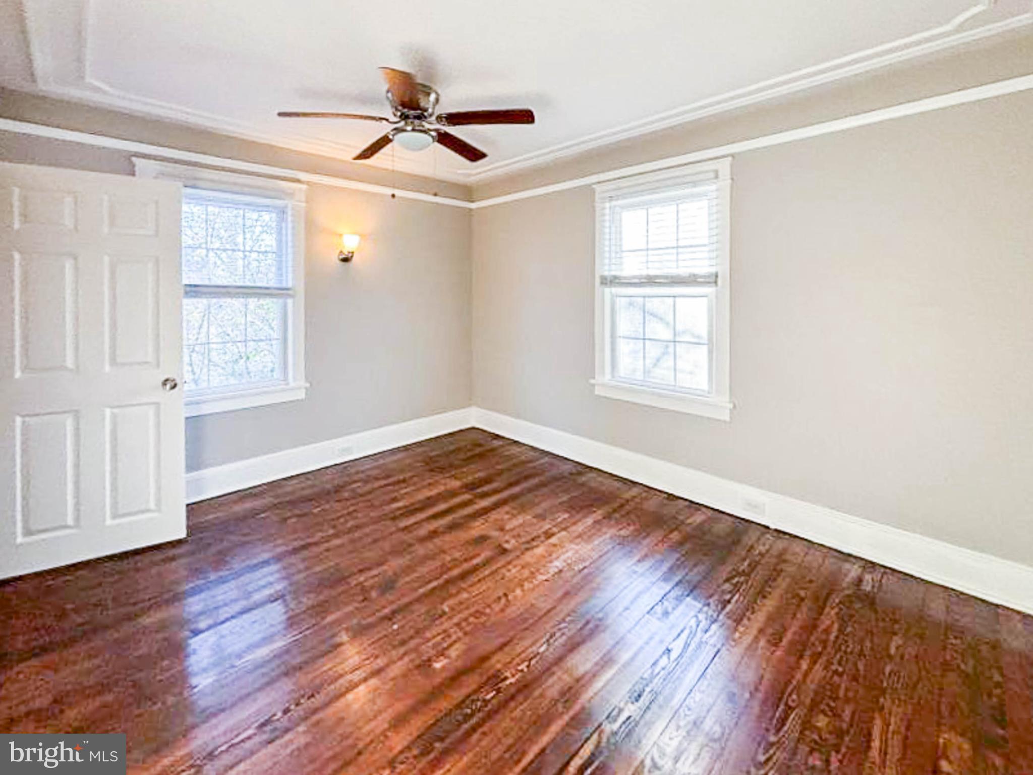 26 Hillside Road Mount Holly, NJ 08060 - Photo 21 of 34 Gallery Image 21