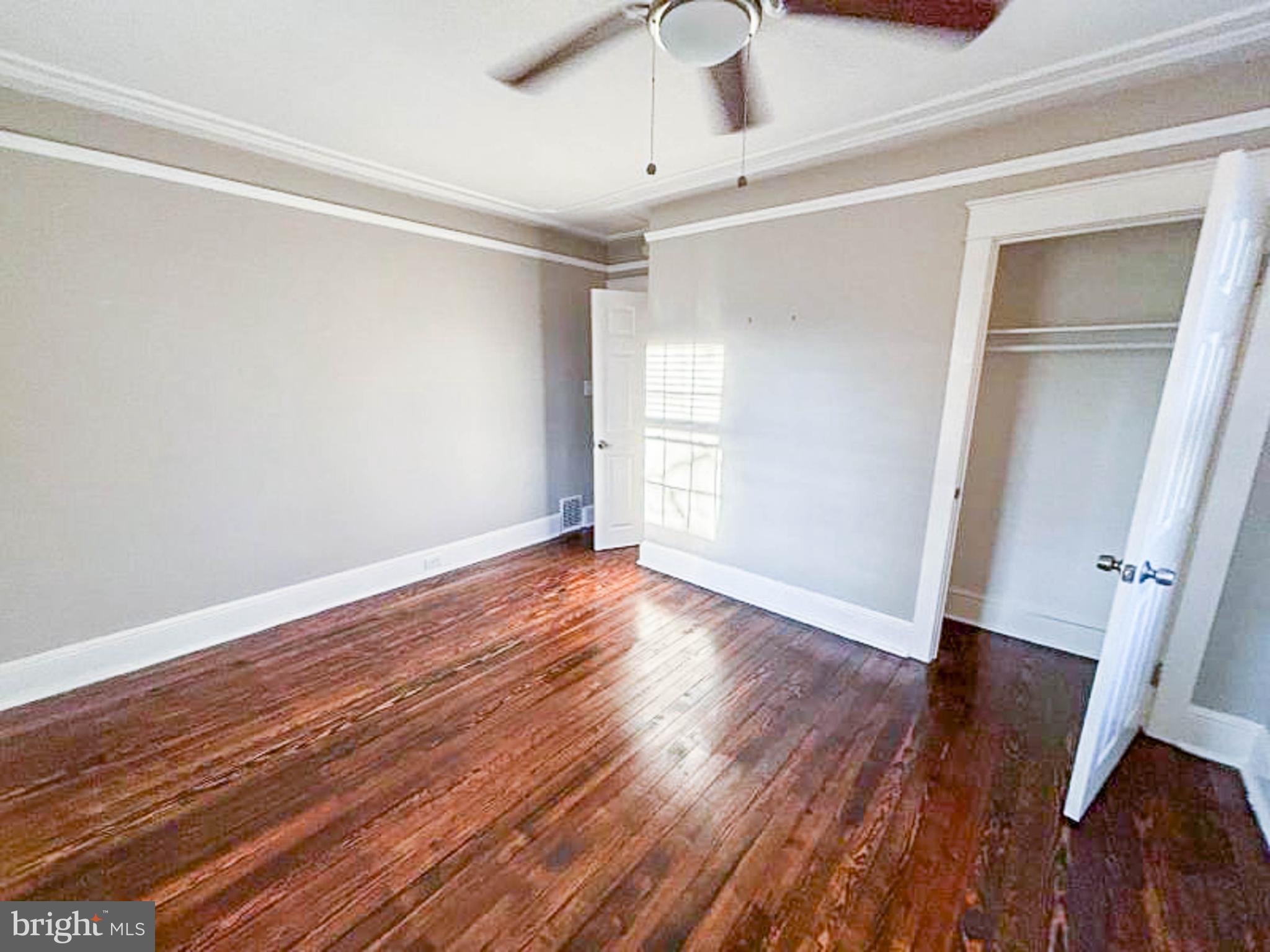 26 Hillside Road Mount Holly, NJ 08060 - Photo 22 of 34 Gallery Image 22