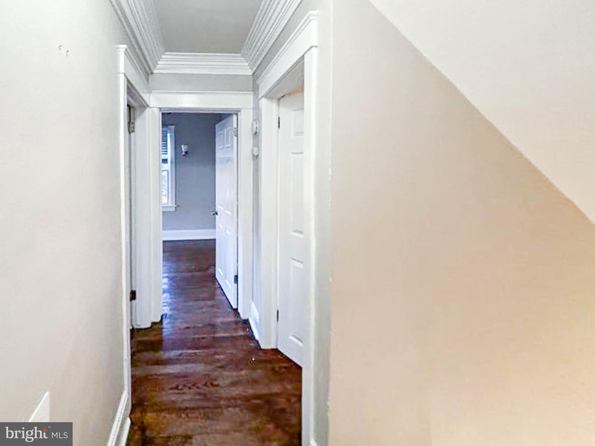 26 Hillside Road Mount Holly, NJ 08060 - Photo 23 of 34 Gallery Image 23