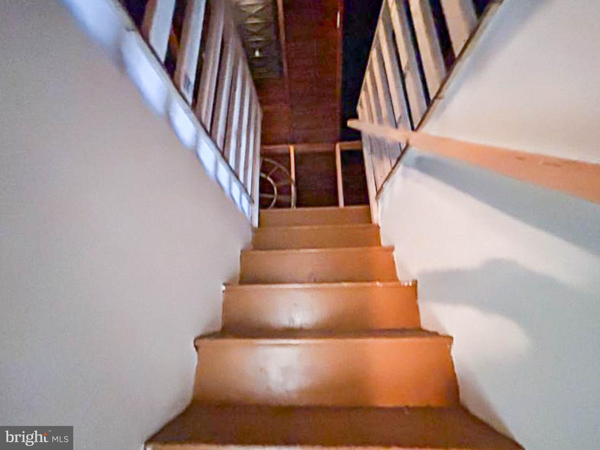 26 Hillside Road Mount Holly, NJ 08060 - Photo 24 of 34 Gallery Image 24