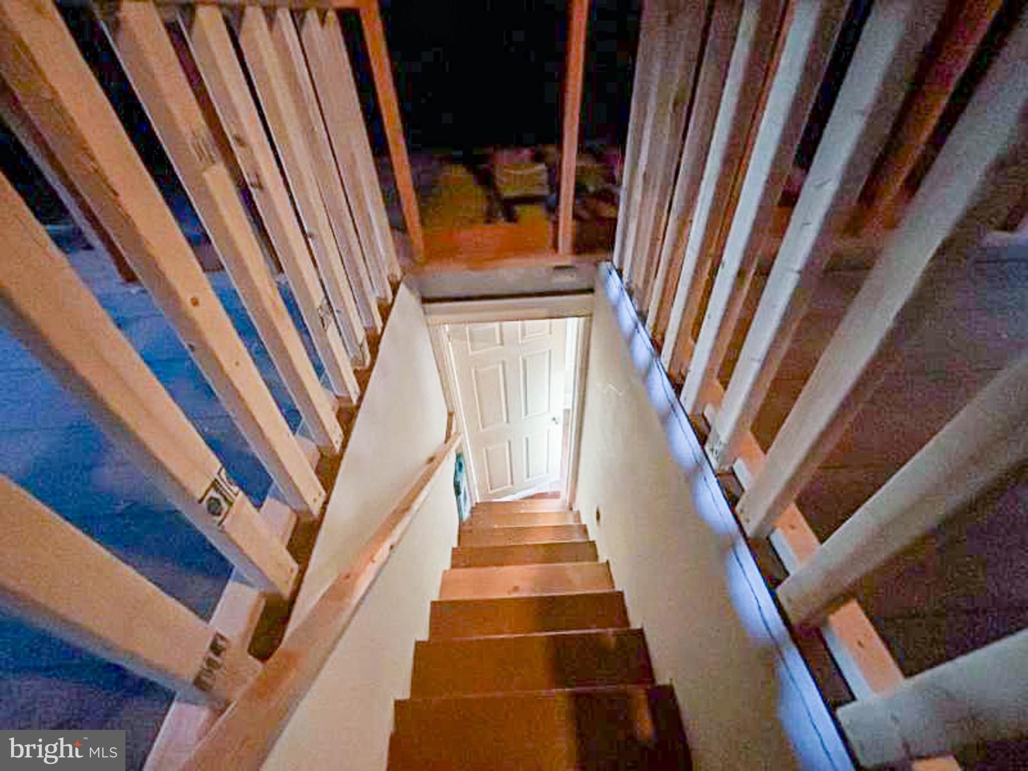 26 Hillside Road Mount Holly, NJ 08060 - Photo 27 of 34 Gallery Image 27