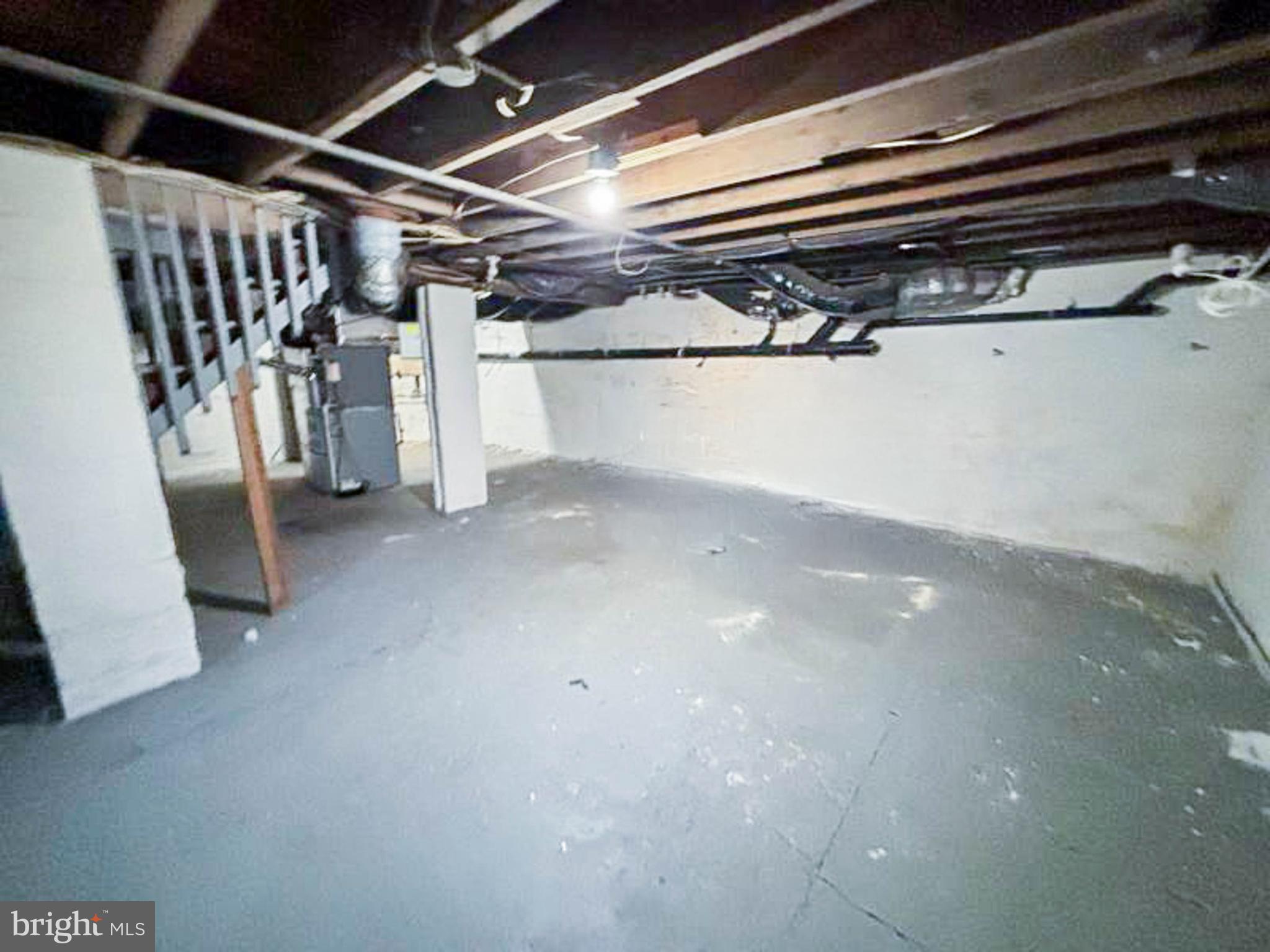 26 Hillside Road Mount Holly, NJ 08060 - Photo 28 of 34 Gallery Image 28