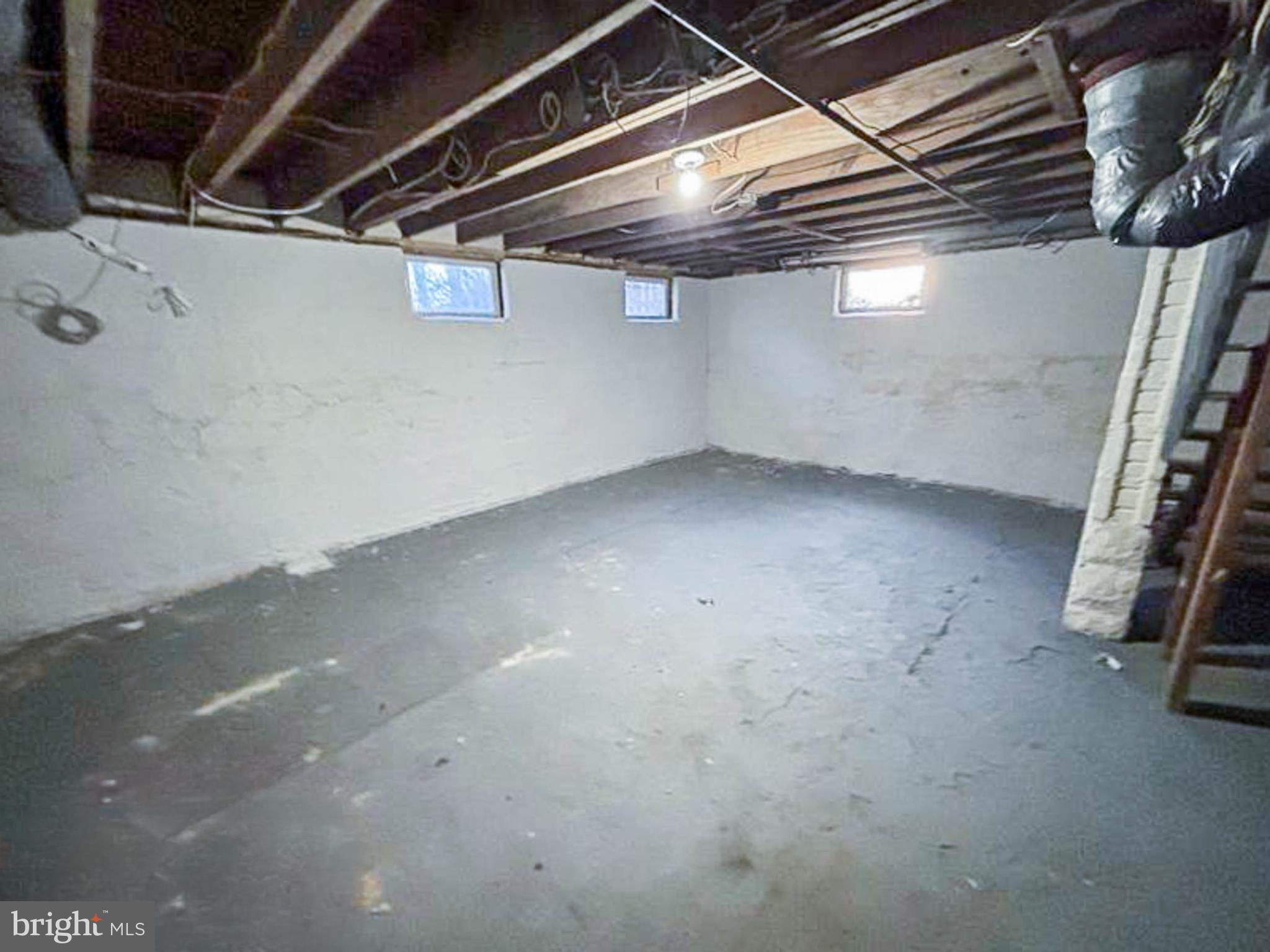 26 Hillside Road Mount Holly, NJ 08060 - Photo 29 of 34 Gallery Image 29