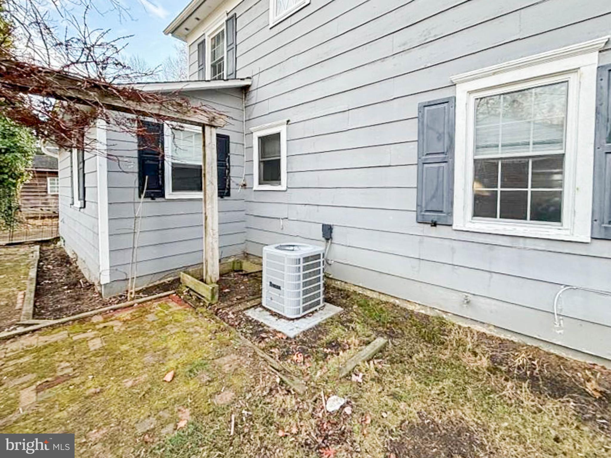 26 Hillside Road Mount Holly, NJ 08060 - Photo 31 of 34 Gallery Image 31