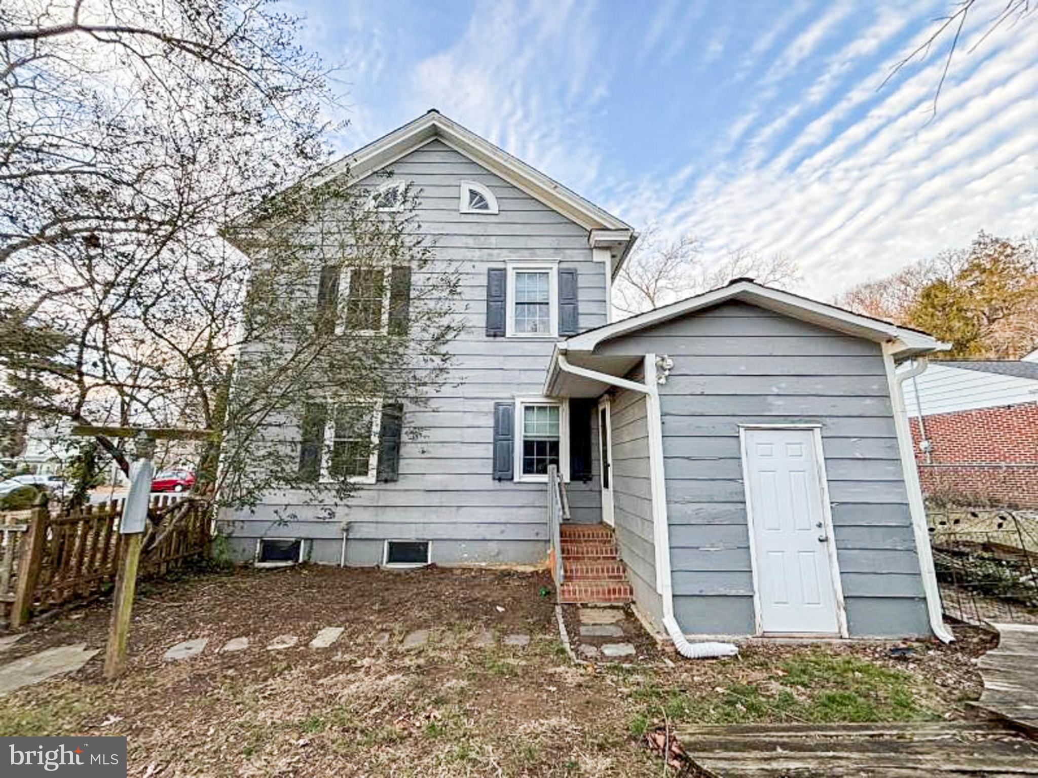26 Hillside Road Mount Holly, NJ 08060 - Photo 32 of 34 Gallery Image 32