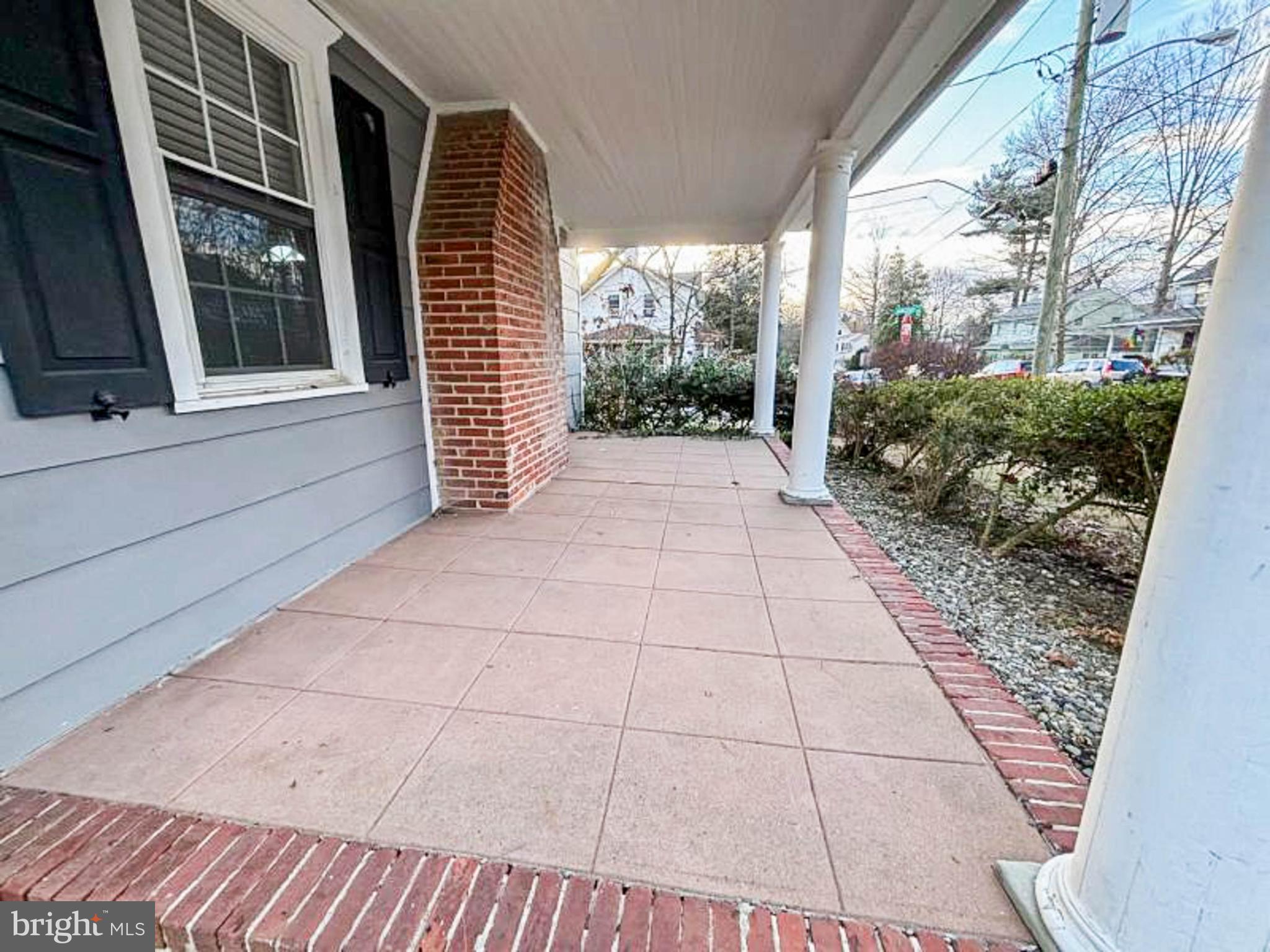 26 Hillside Road Mount Holly, NJ 08060 - Photo 4 of 34 Gallery Image 4