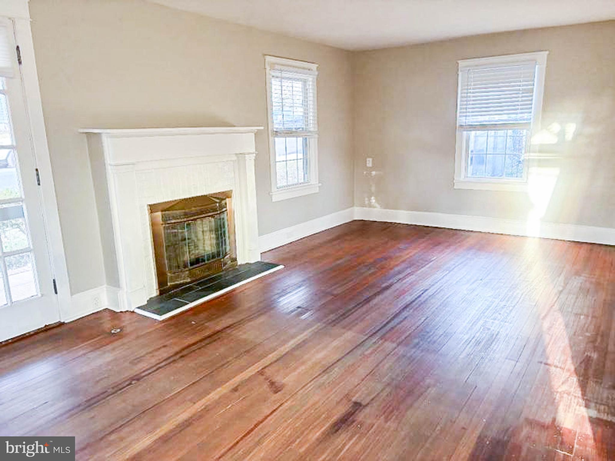 26 Hillside Road Mount Holly, NJ 08060 - Photo 5 of 34 Gallery Image 5
