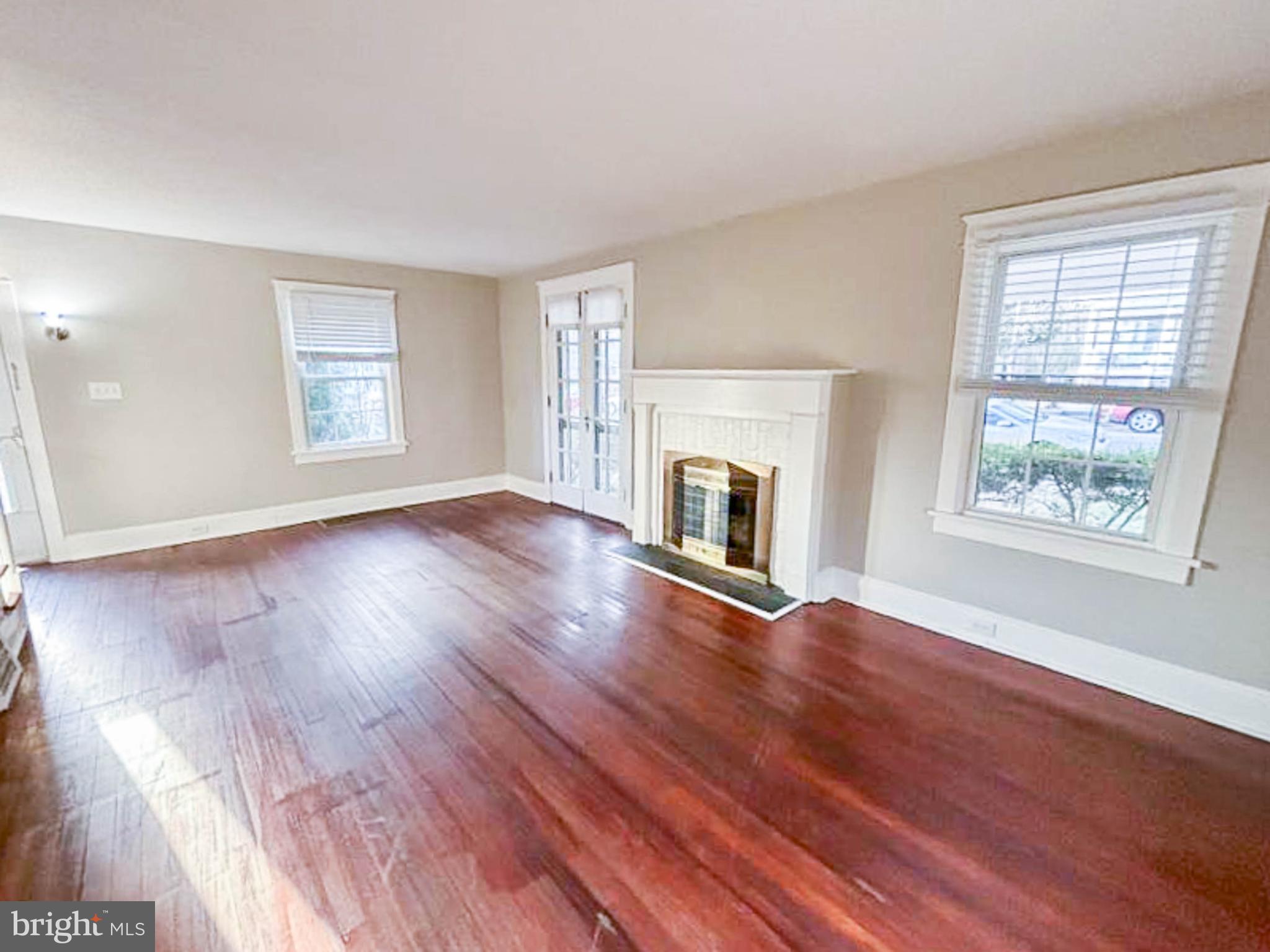 26 Hillside Road Mount Holly, NJ 08060 - Photo 6 of 34 Gallery Image 6