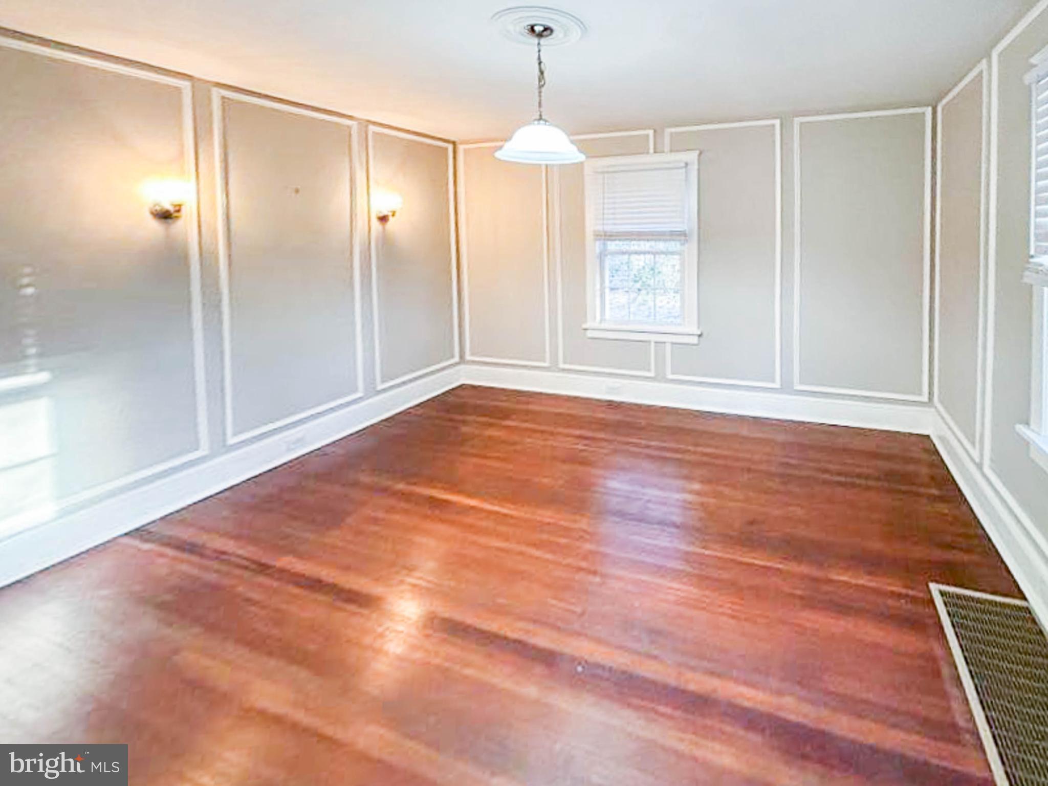 26 Hillside Road Mount Holly, NJ 08060 - Photo 7 of 34 Gallery Image 7