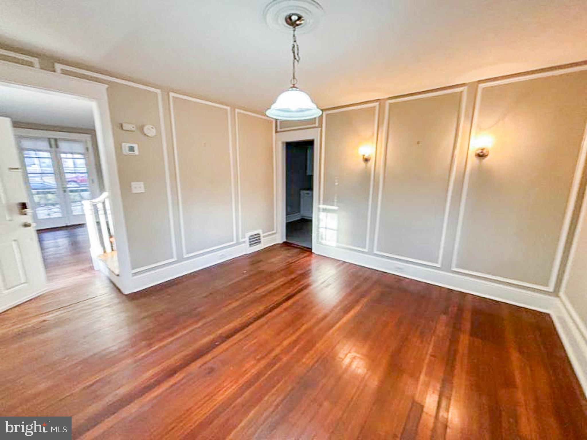 26 Hillside Road Mount Holly, NJ 08060 - Photo 8 of 34 Gallery Image 8