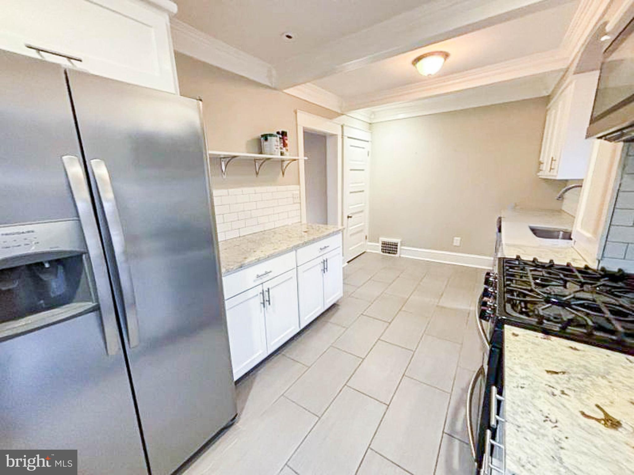 26 Hillside Road Mount Holly, NJ 08060 - Photo 10 of 34 Gallery Image 10