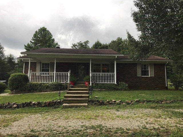 9845 Provo Road Rochester, KY 42273 - Photo 1 of 33 Gallery Image 1