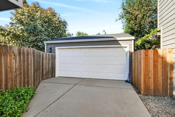 $724,900 | 1308 Farragut Circle, Davis, CA 95618