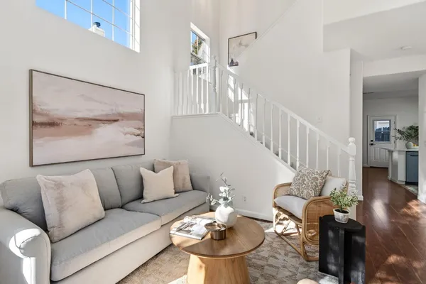 $724,900 | 1308 Farragut Circle, Davis, CA 95618