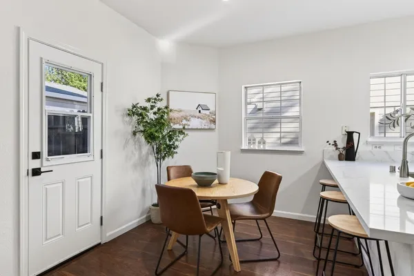$724,900 | 1308 Farragut Circle, Davis, CA 95618