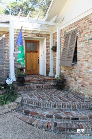 13 Wimbledon Drive East Mobile, AL 36608 - Photo 13 of 13