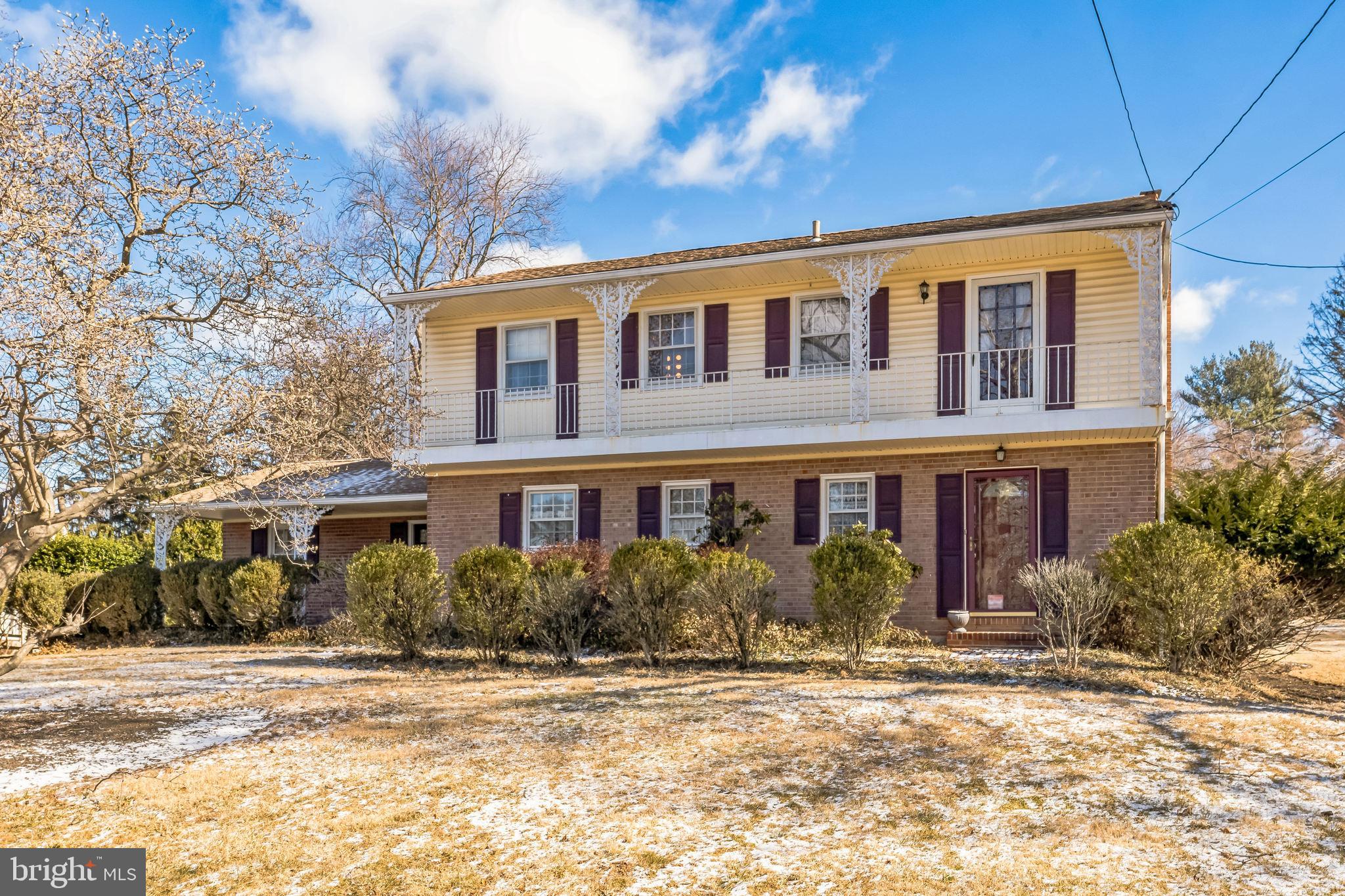 1149 King Of Prussia Road Wayne, PA 19087 - Photo 1 of 30 Gallery Image 1