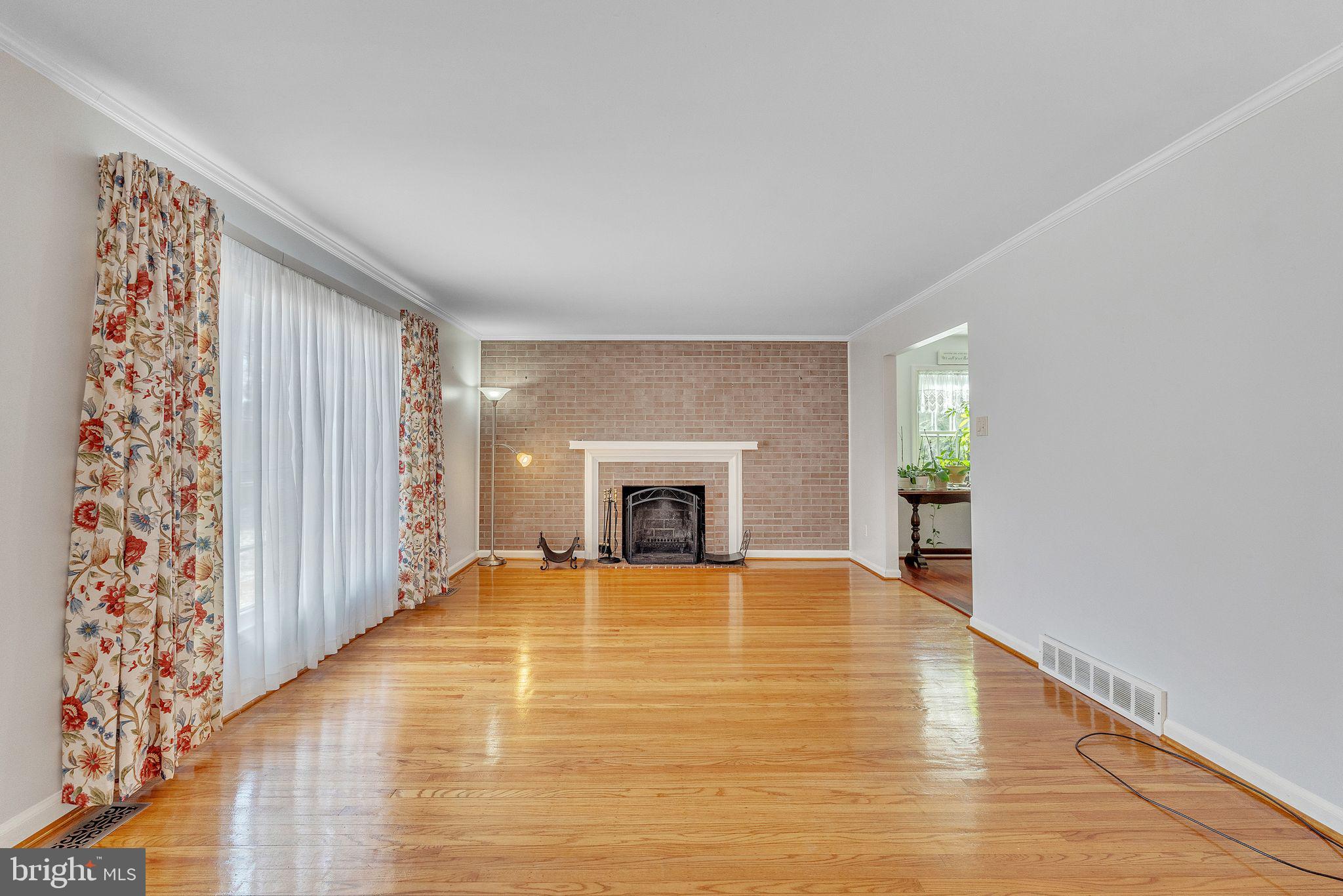 1149 King Of Prussia Road Wayne, PA 19087 - Photo 11 of 30 Gallery Image 11