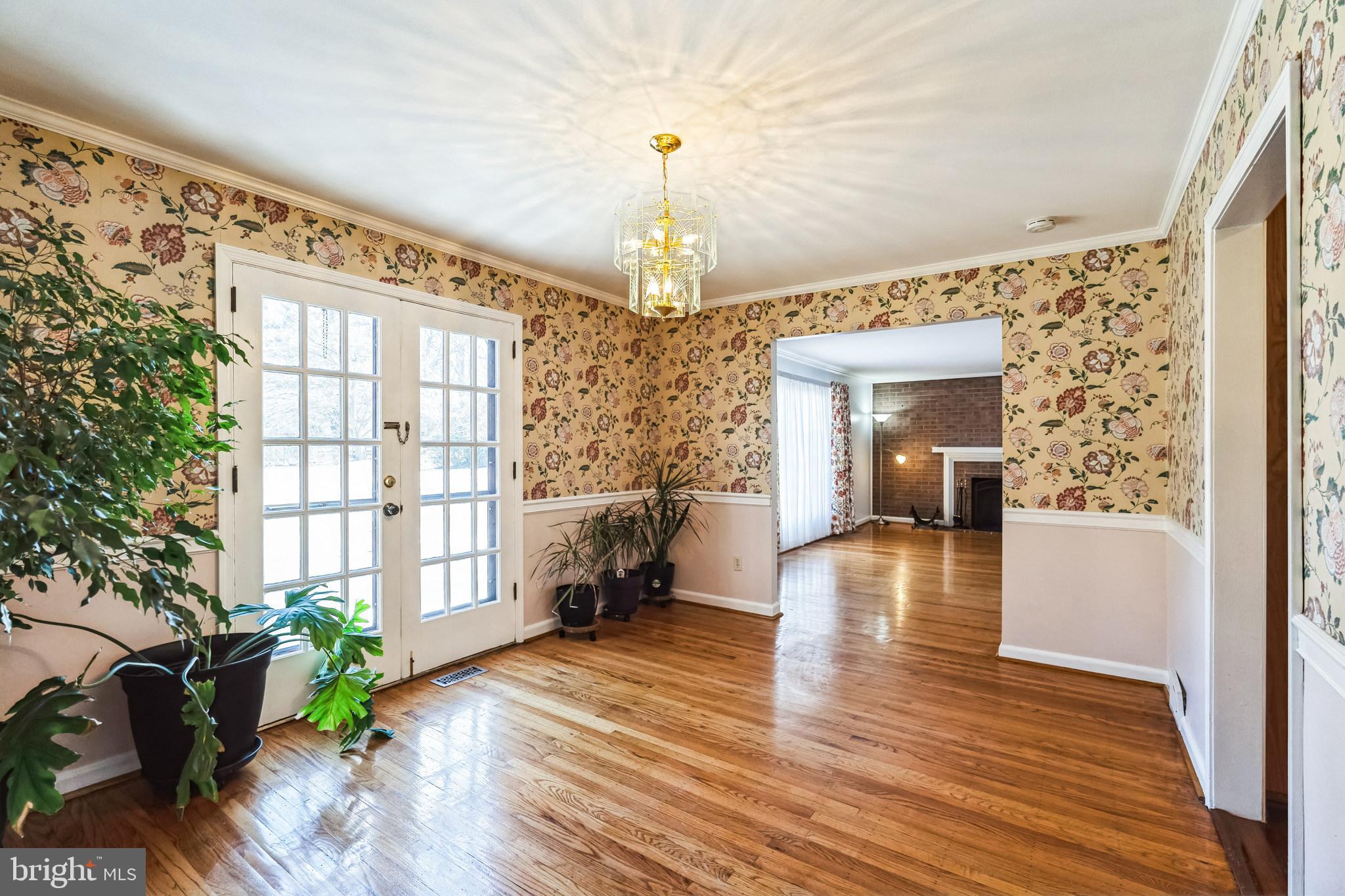 1149 King Of Prussia Road Wayne, PA 19087 - Photo 12 of 30 Gallery Image 12