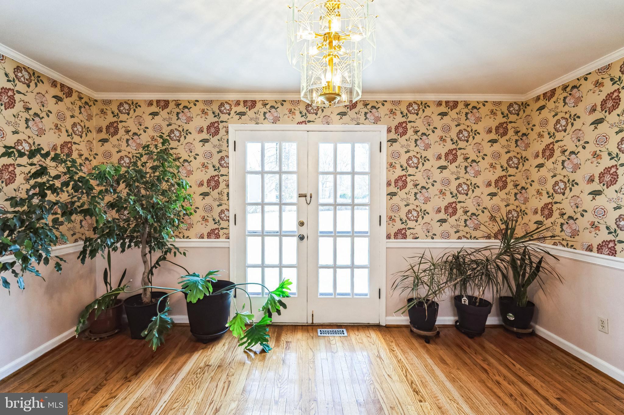 1149 King Of Prussia Road Wayne, PA 19087 - Photo 13 of 30 Gallery Image 13