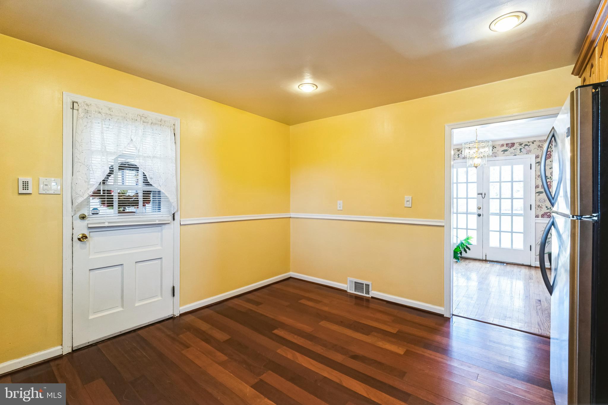 1149 King Of Prussia Road Wayne, PA 19087 - Photo 14 of 30 Gallery Image 14