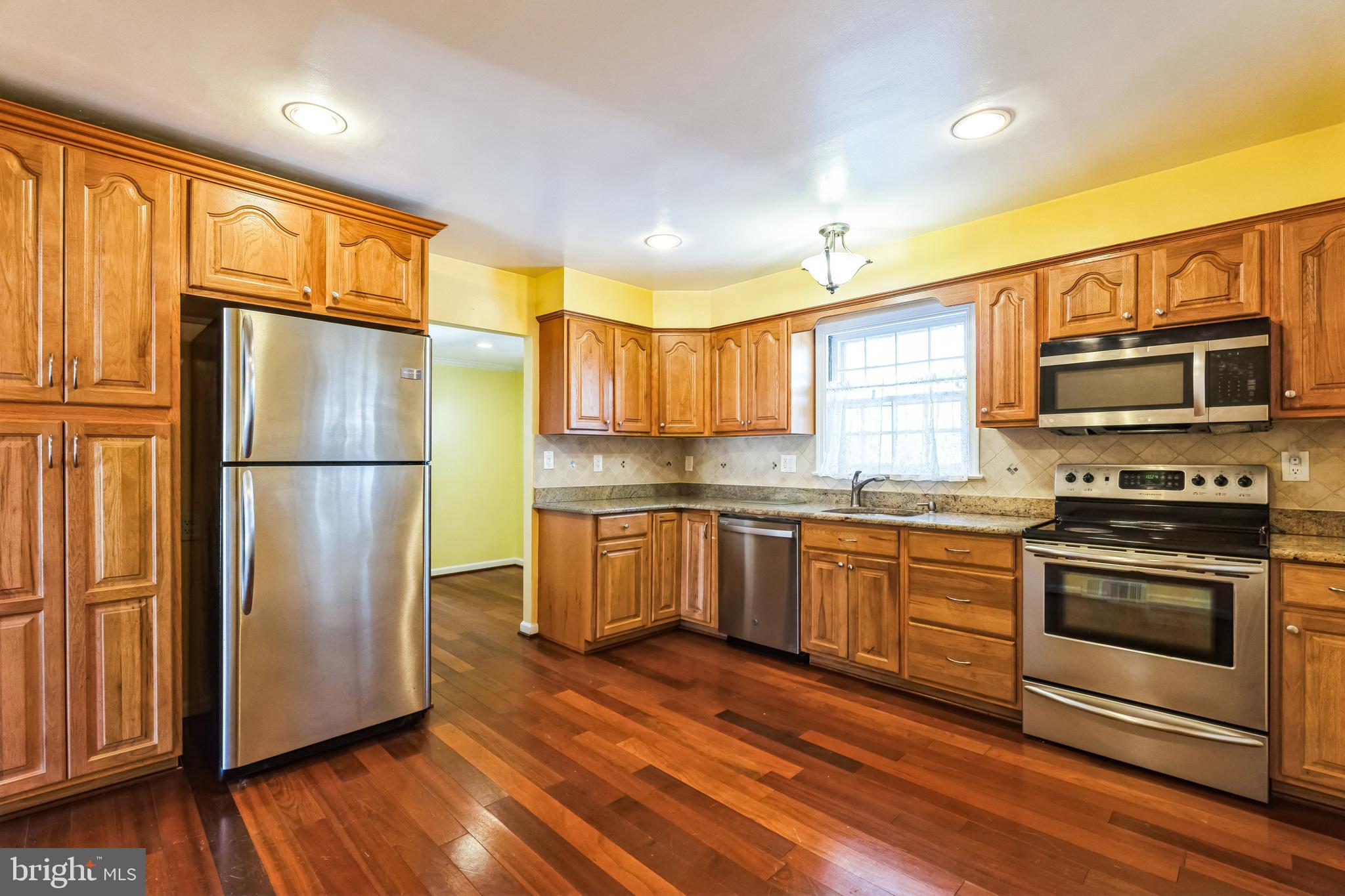 1149 King Of Prussia Road Wayne, PA 19087 - Photo 16 of 30 Gallery Image 16
