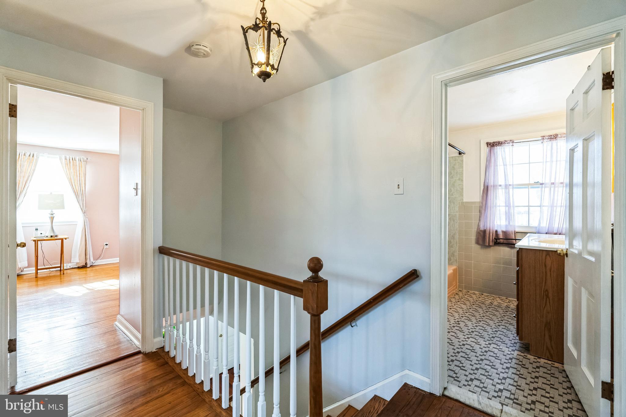 1149 King Of Prussia Road Wayne, PA 19087 - Photo 17 of 30 Gallery Image 17