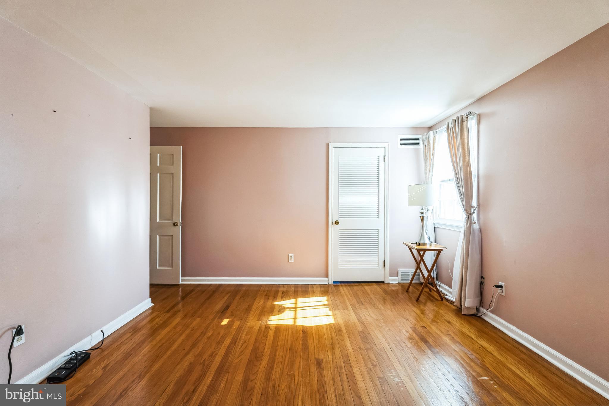 1149 King Of Prussia Road Wayne, PA 19087 - Photo 19 of 30 Gallery Image 19