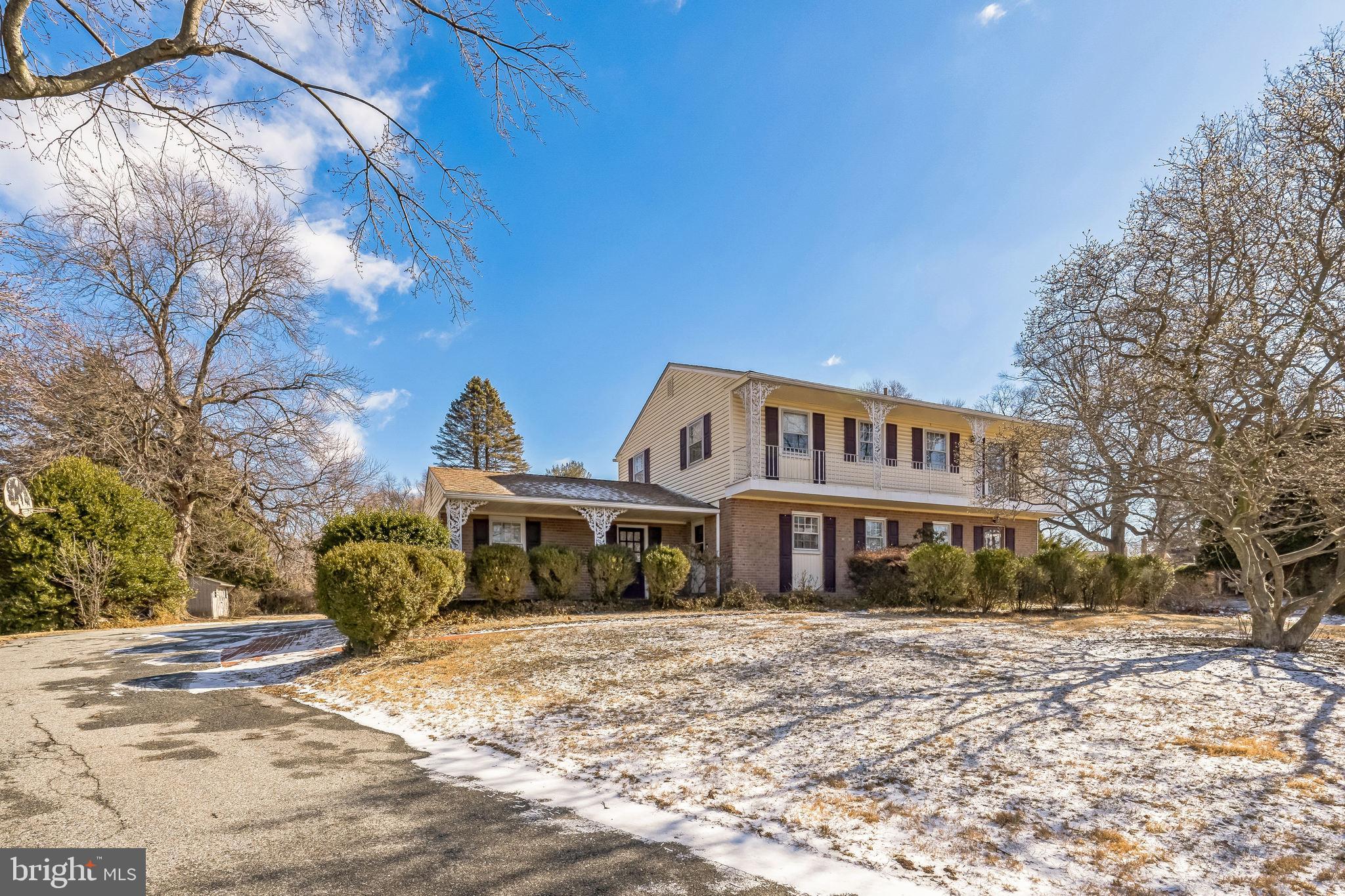 1149 King Of Prussia Road Wayne, PA 19087 - Photo 2 of 30 Gallery Image 2