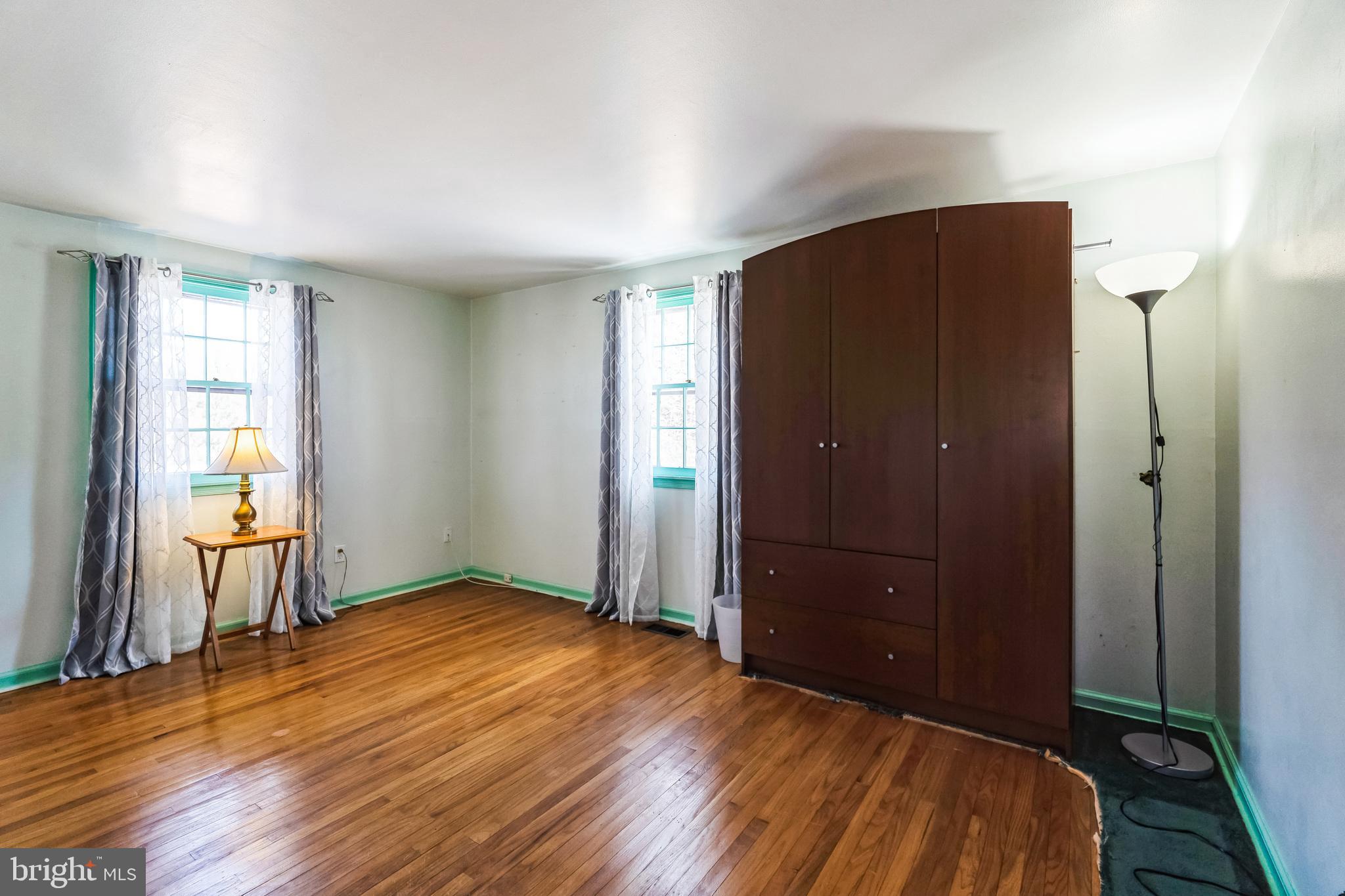 1149 King Of Prussia Road Wayne, PA 19087 - Photo 23 of 30 Gallery Image 23