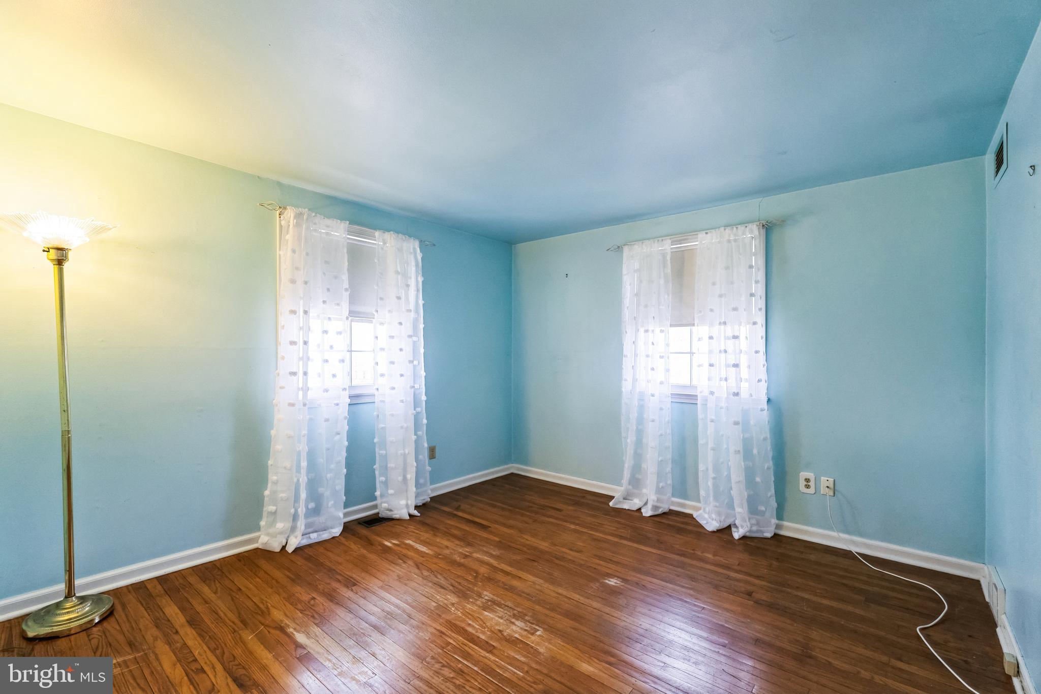1149 King Of Prussia Road Wayne, PA 19087 - Photo 24 of 30 Gallery Image 24