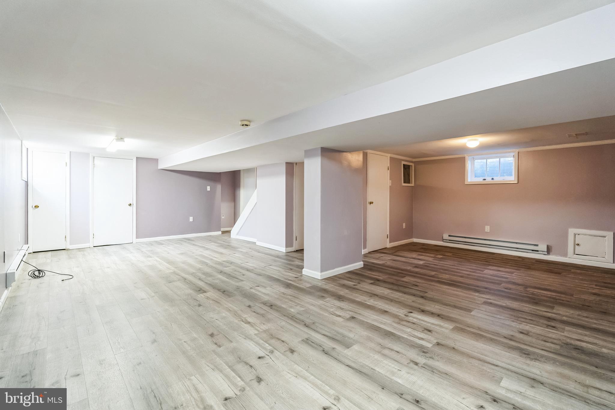 1149 King Of Prussia Road Wayne, PA 19087 - Photo 27 of 30 Gallery Image 27