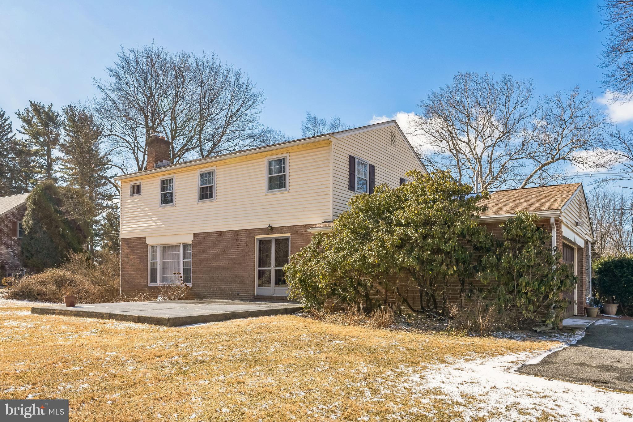 1149 King Of Prussia Road Wayne, PA 19087 - Photo 29 of 30 Gallery Image 29