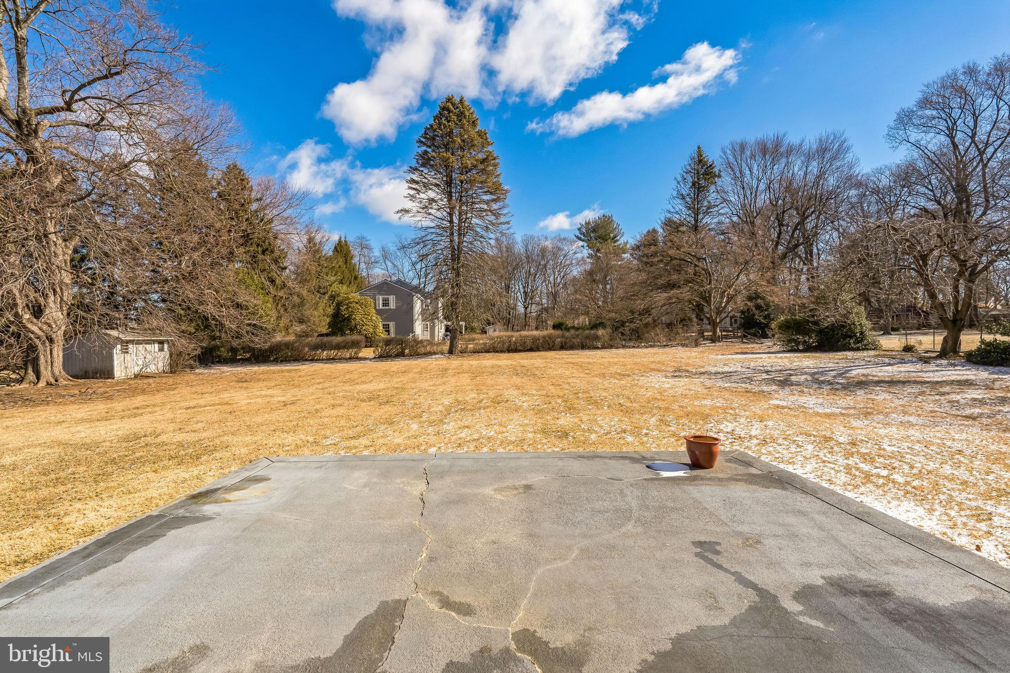 1149 King Of Prussia Road Wayne, PA 19087 - Photo 30 of 30 Gallery Image 30