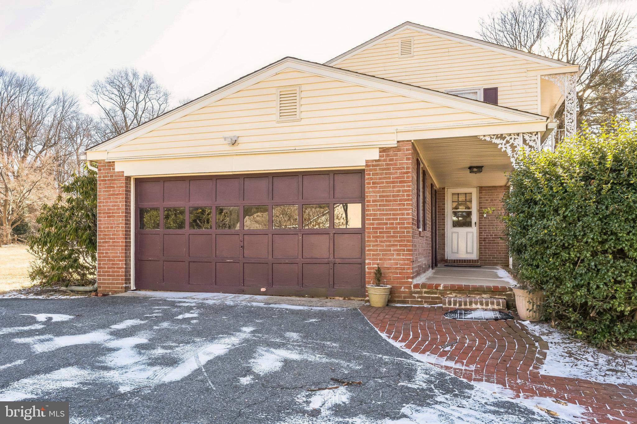 1149 King Of Prussia Road Wayne, PA 19087 - Photo 3 of 30 Gallery Image 3