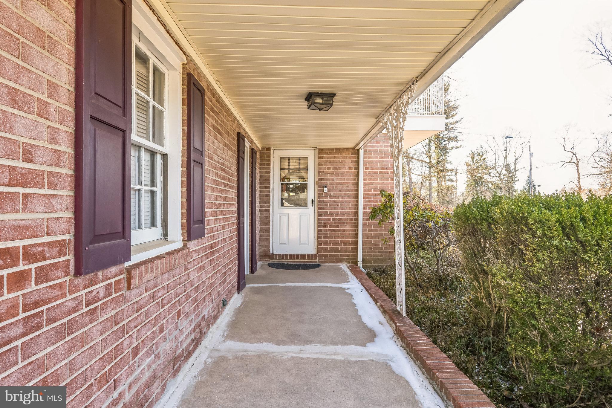 1149 King Of Prussia Road Wayne, PA 19087 - Photo 4 of 30 Gallery Image 4
