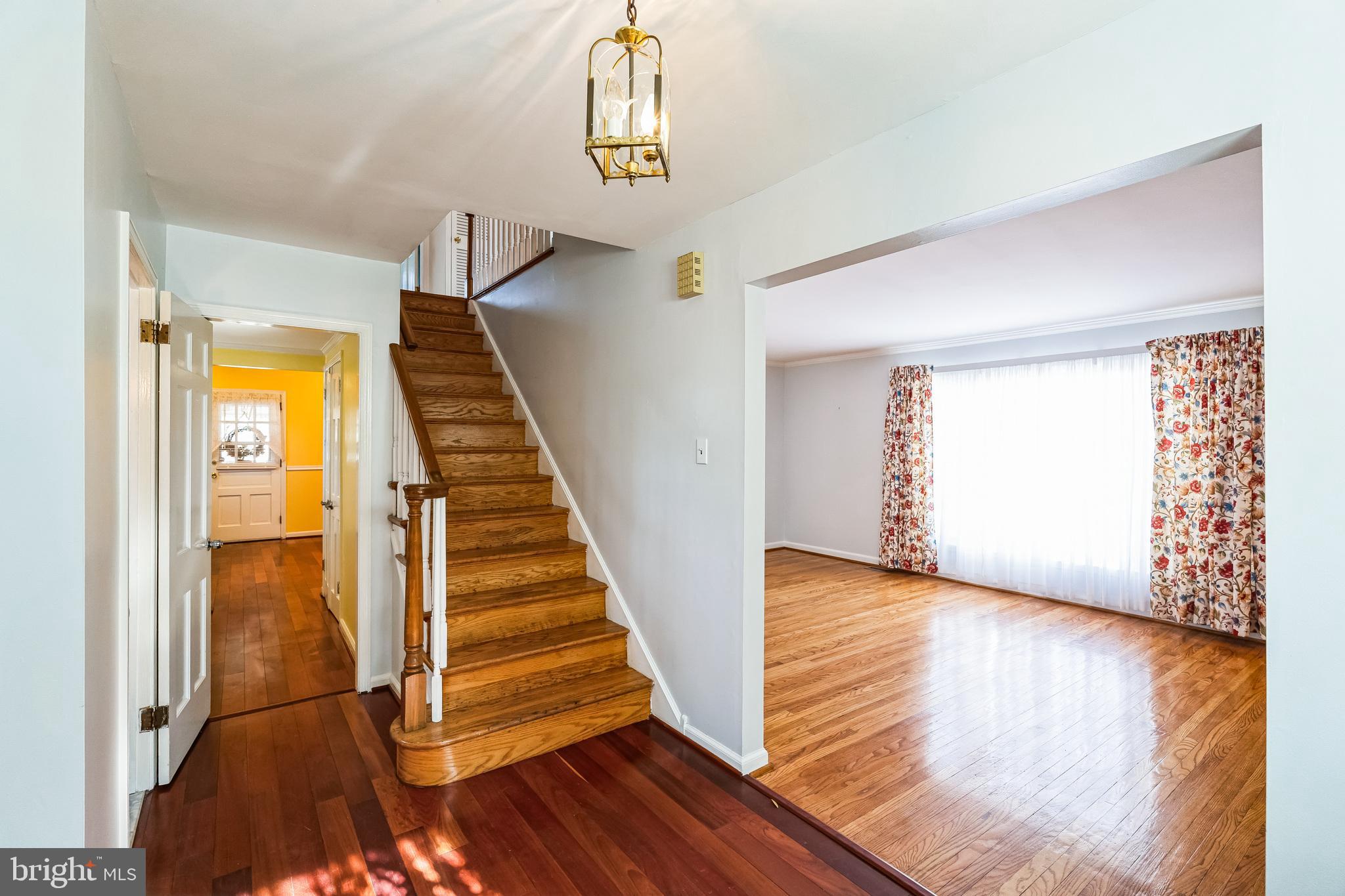 1149 King Of Prussia Road Wayne, PA 19087 - Photo 6 of 30 Gallery Image 6